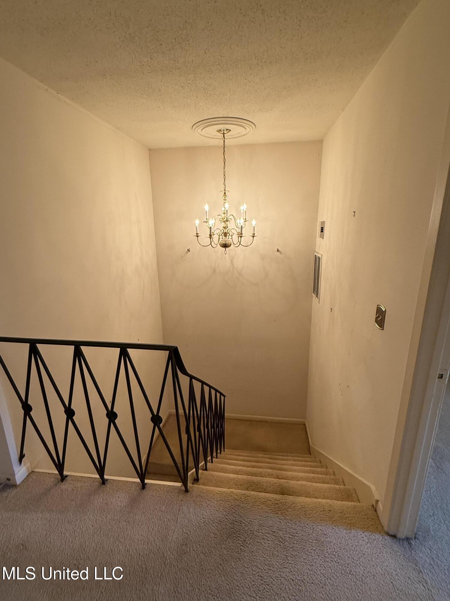 5155 Wayneland Drive Property Photo 17