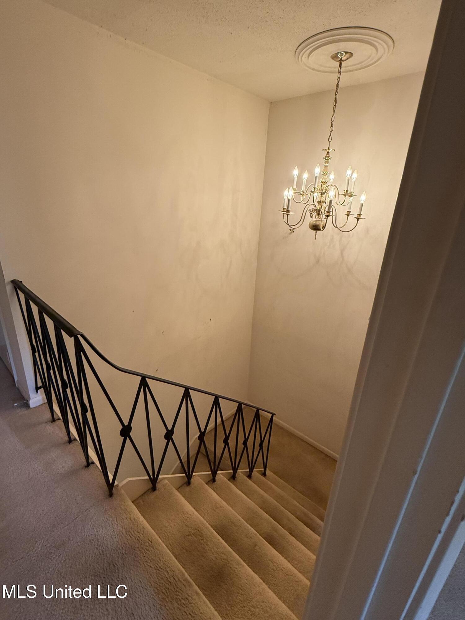 5155 Wayneland Drive Property Photo 18