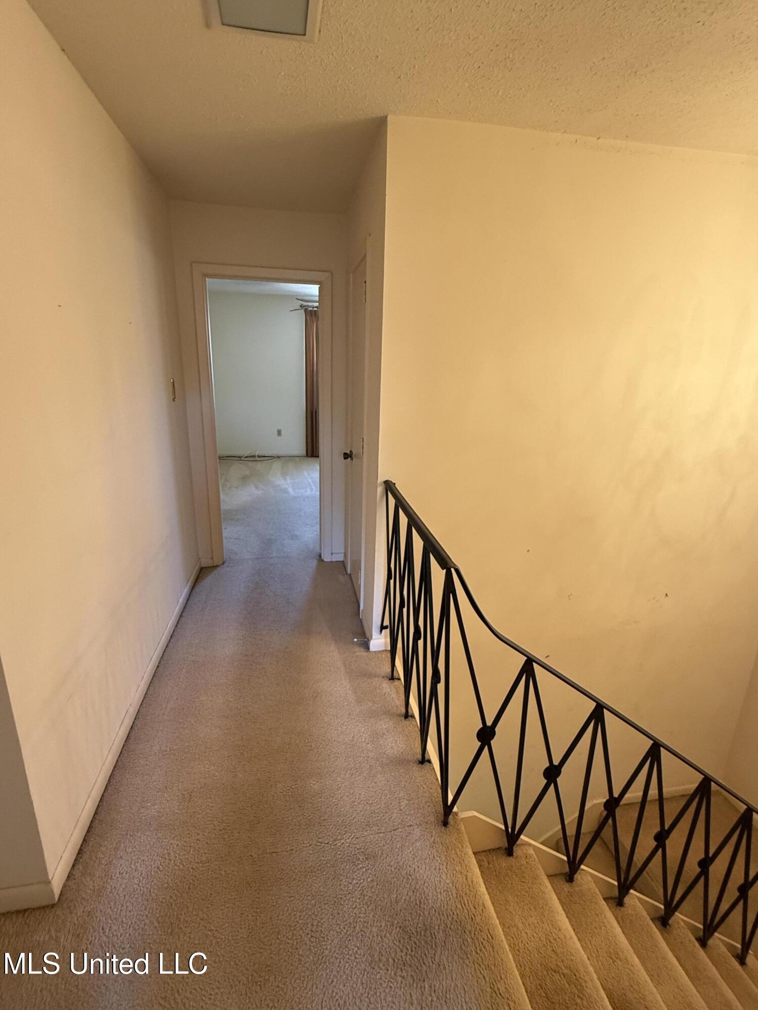 5155 Wayneland Drive Property Photo 19