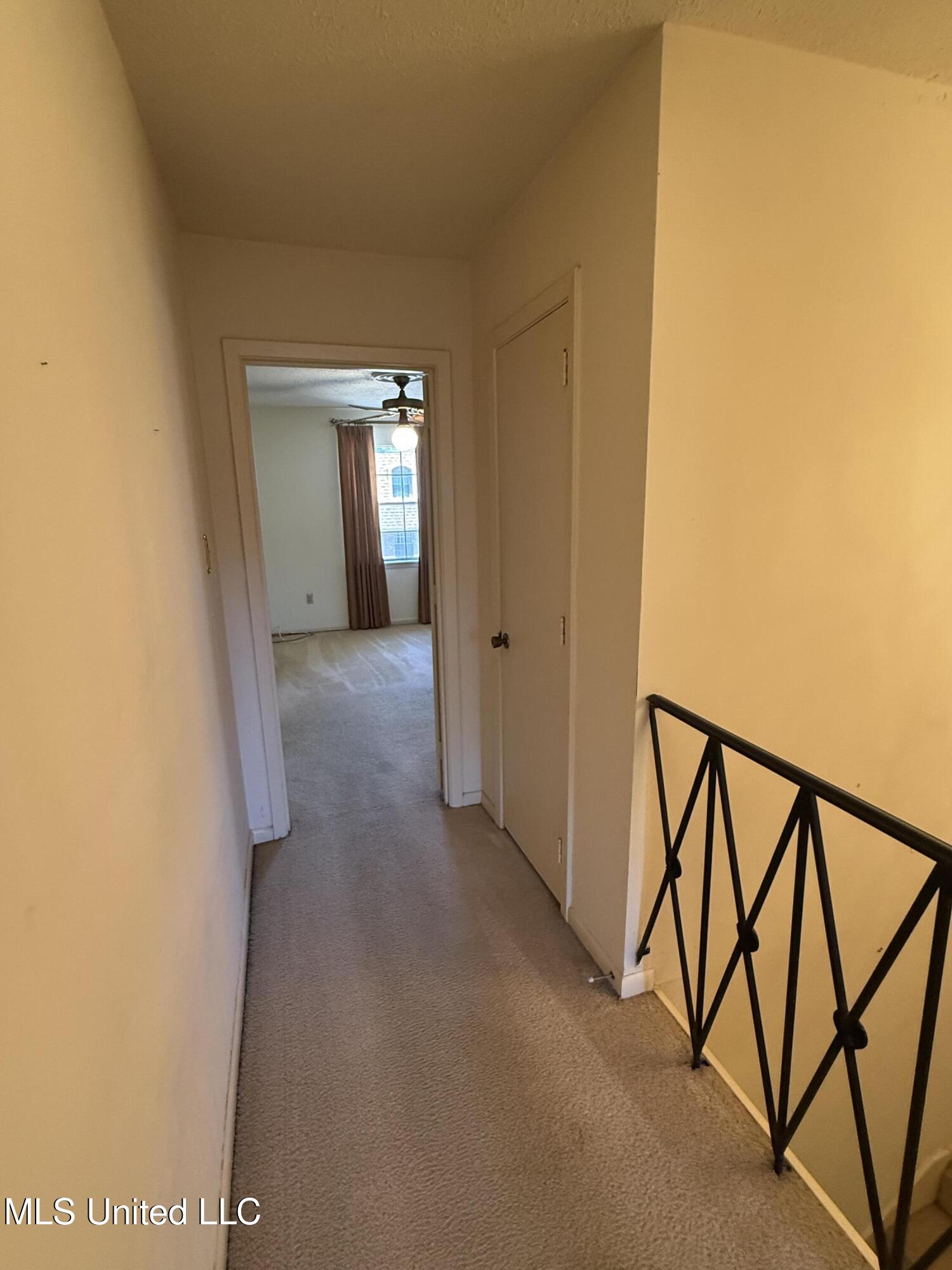 5155 Wayneland Drive Property Photo 20