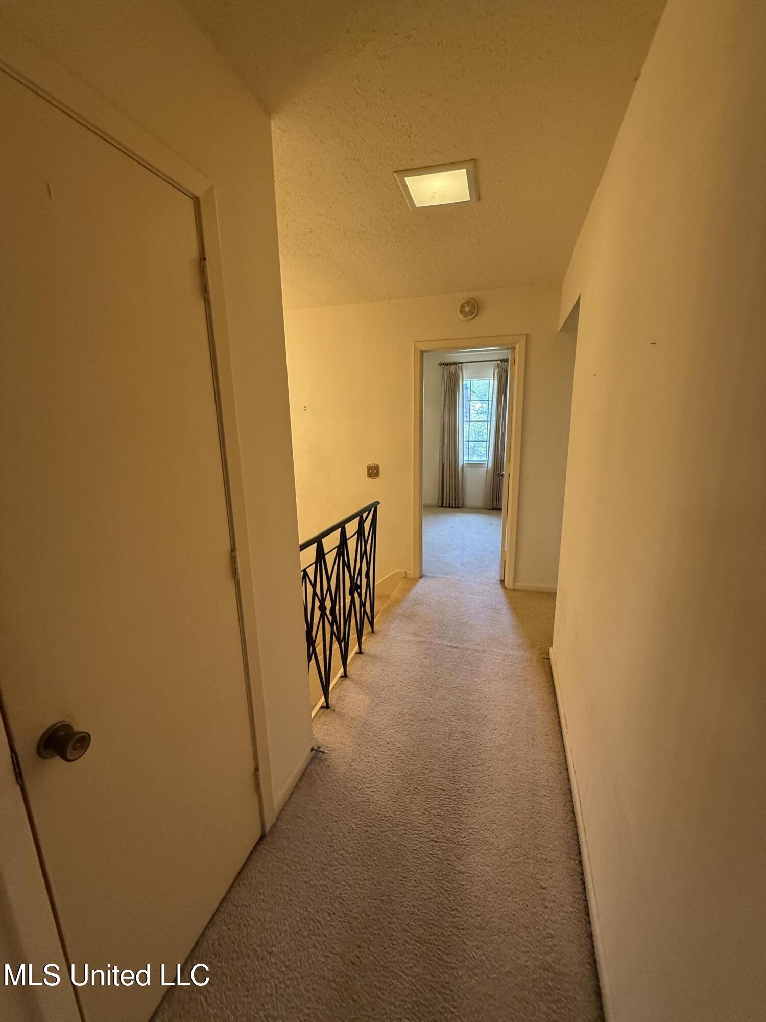 5155 Wayneland Drive Property Photo 21