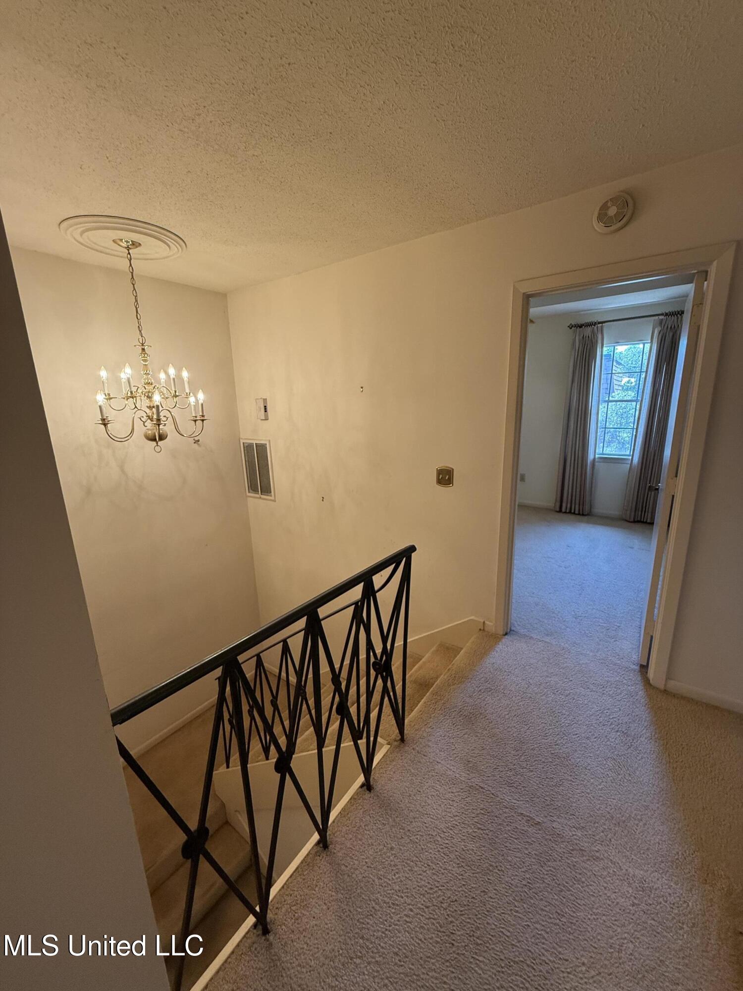 5155 Wayneland Drive Property Photo 22