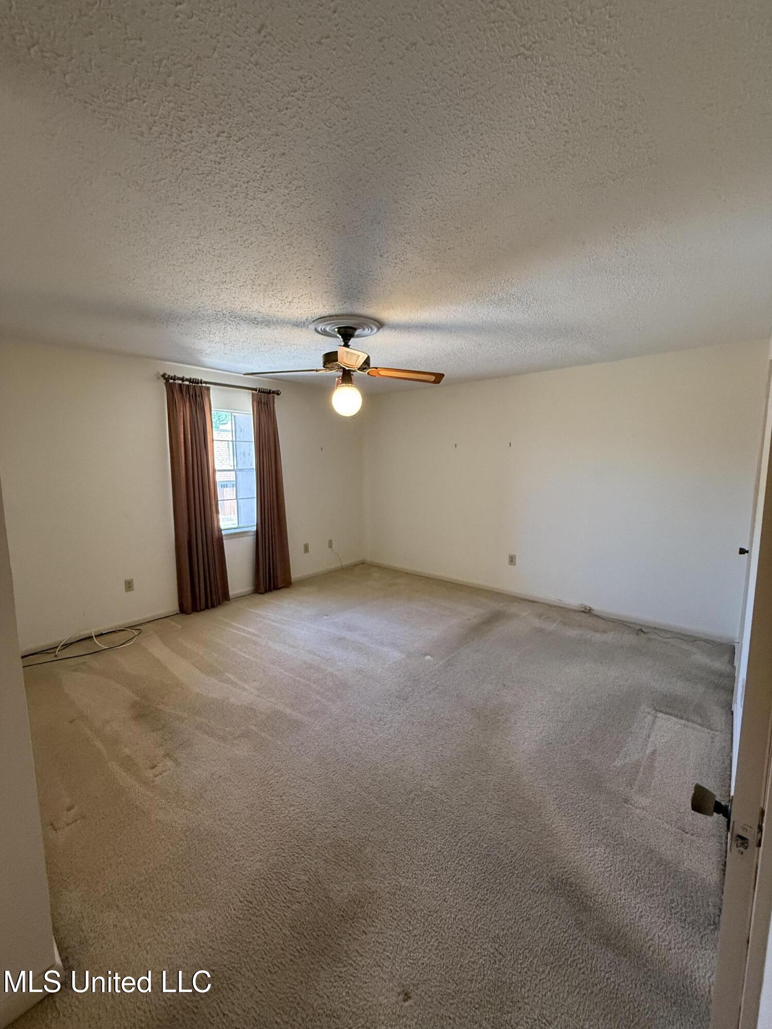 5155 Wayneland Drive Property Photo 23