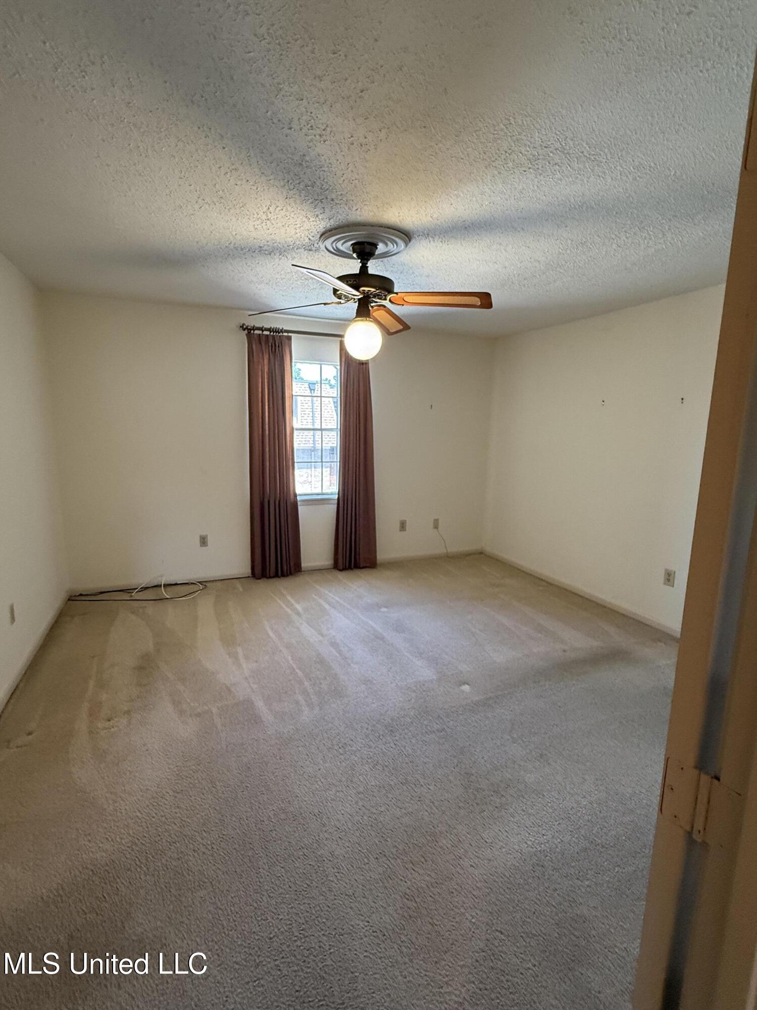 5155 Wayneland Drive Property Photo 24