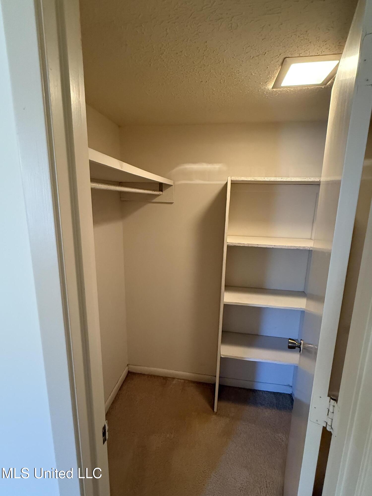 5155 Wayneland Drive Property Photo 26