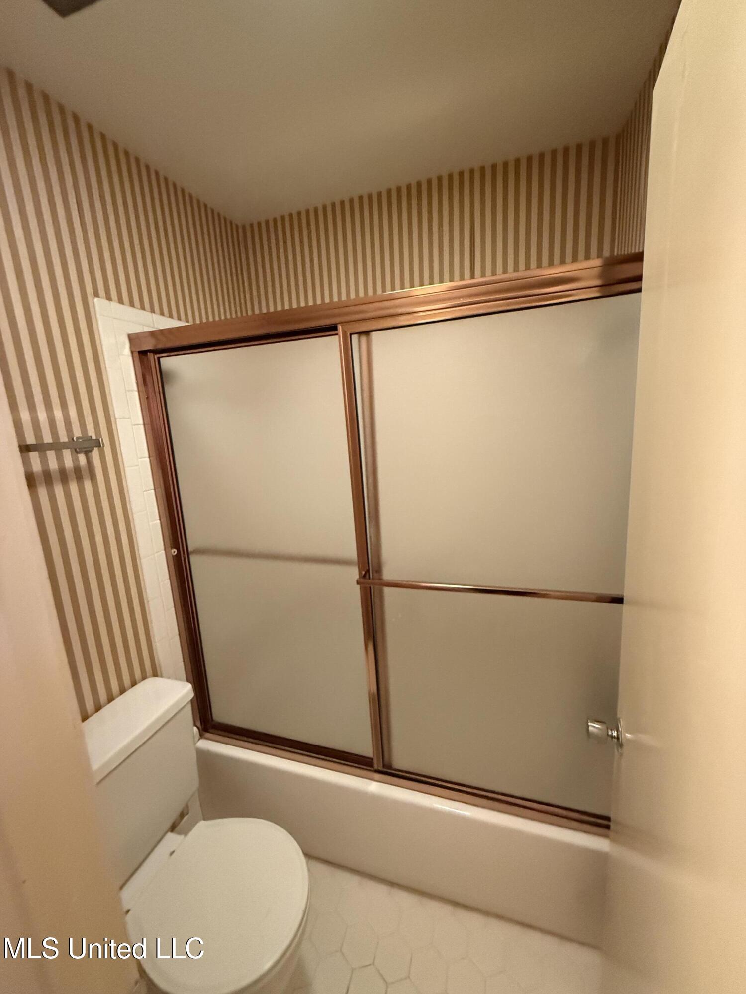 5155 Wayneland Drive Property Photo 28