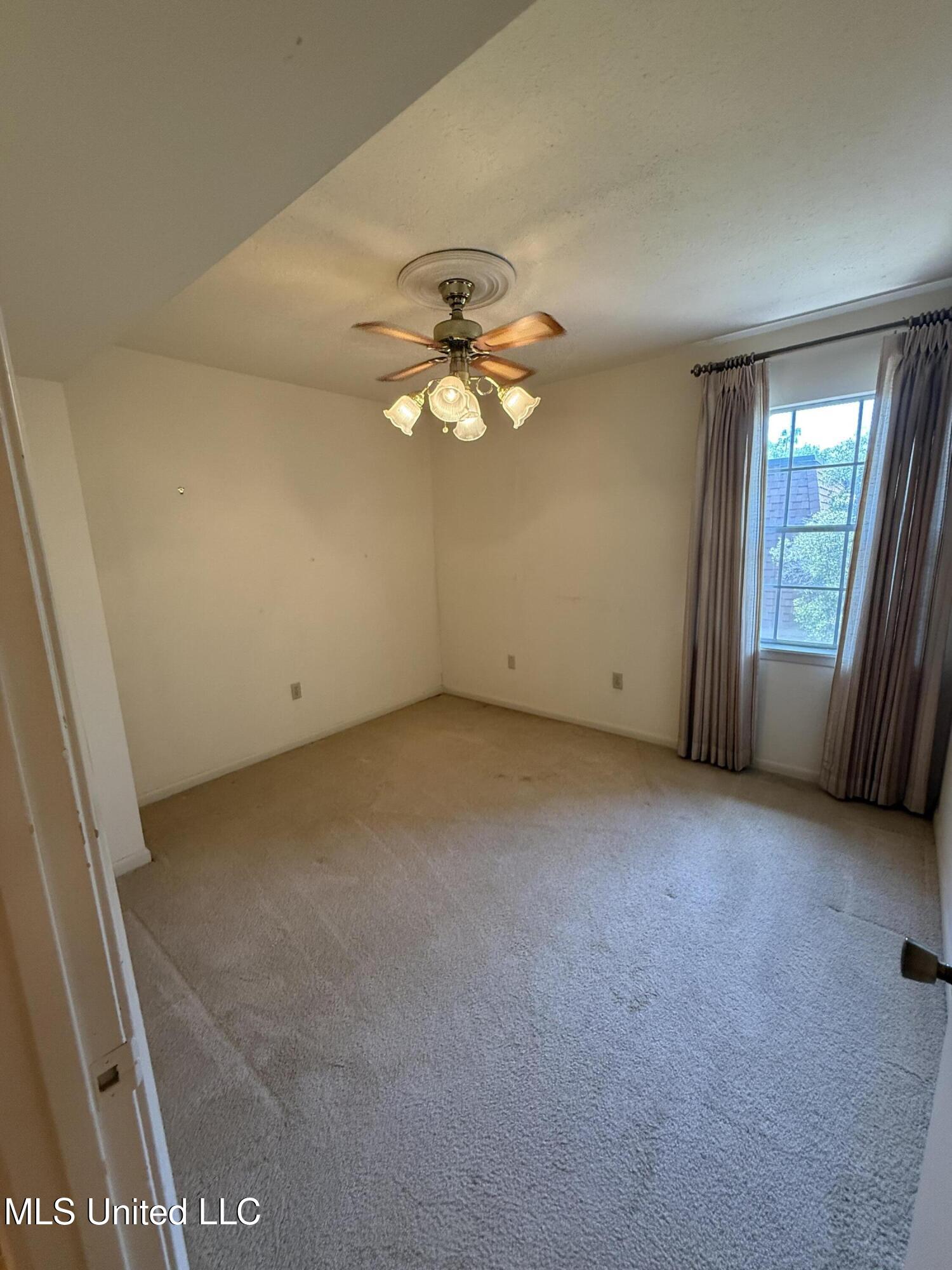 5155 Wayneland Drive Property Photo 29