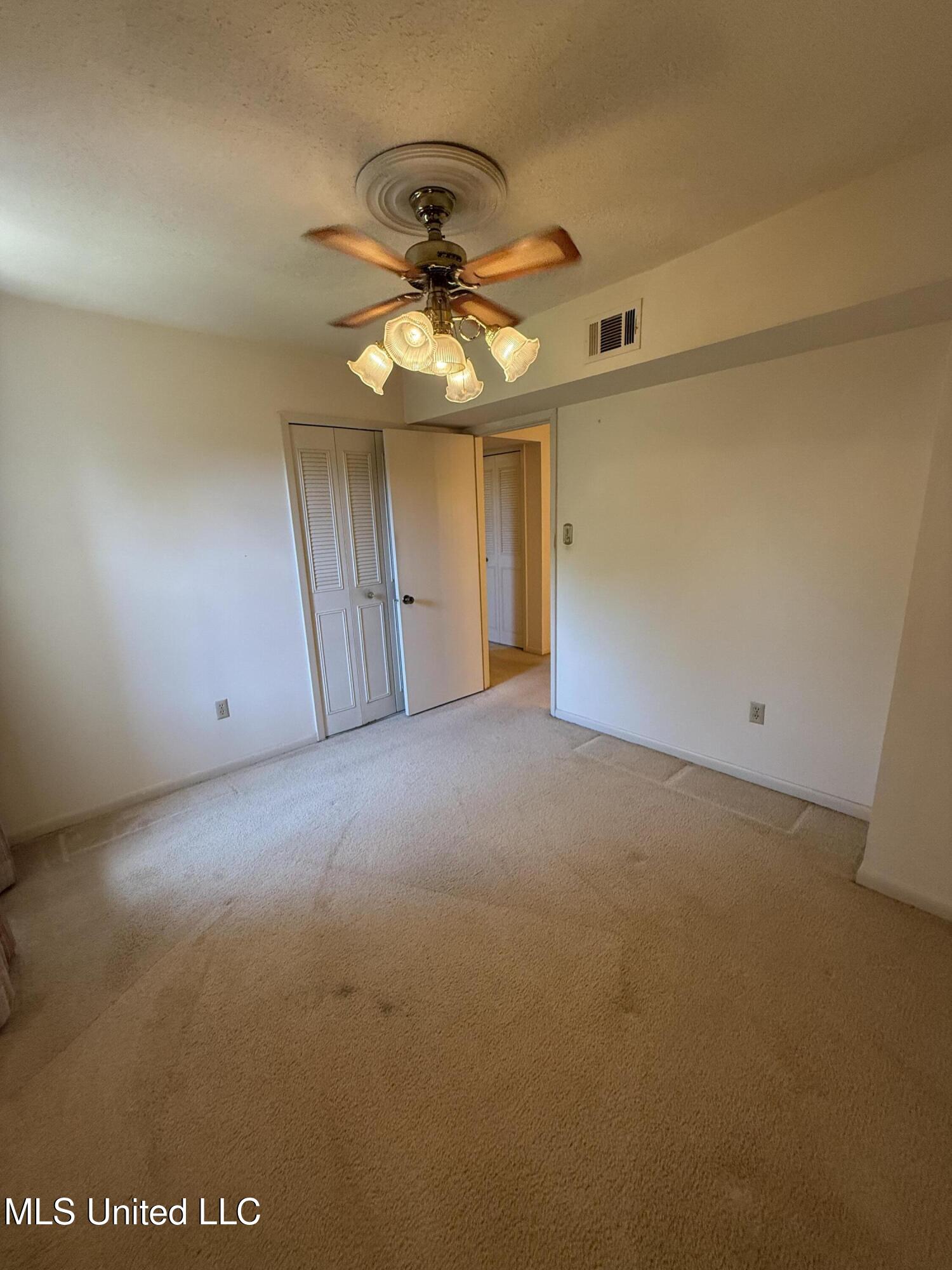 5155 Wayneland Drive Property Photo 30