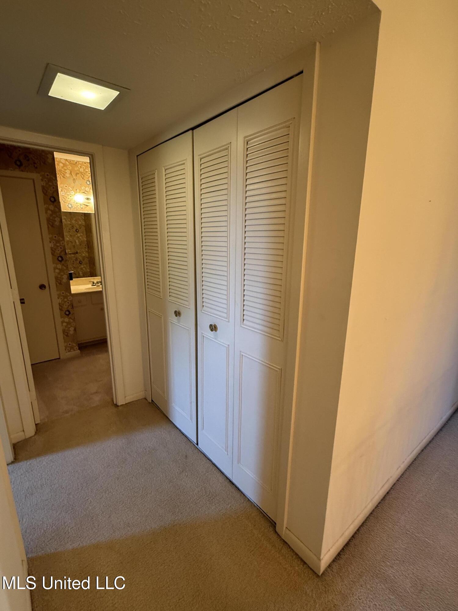 5155 Wayneland Drive Property Photo 31