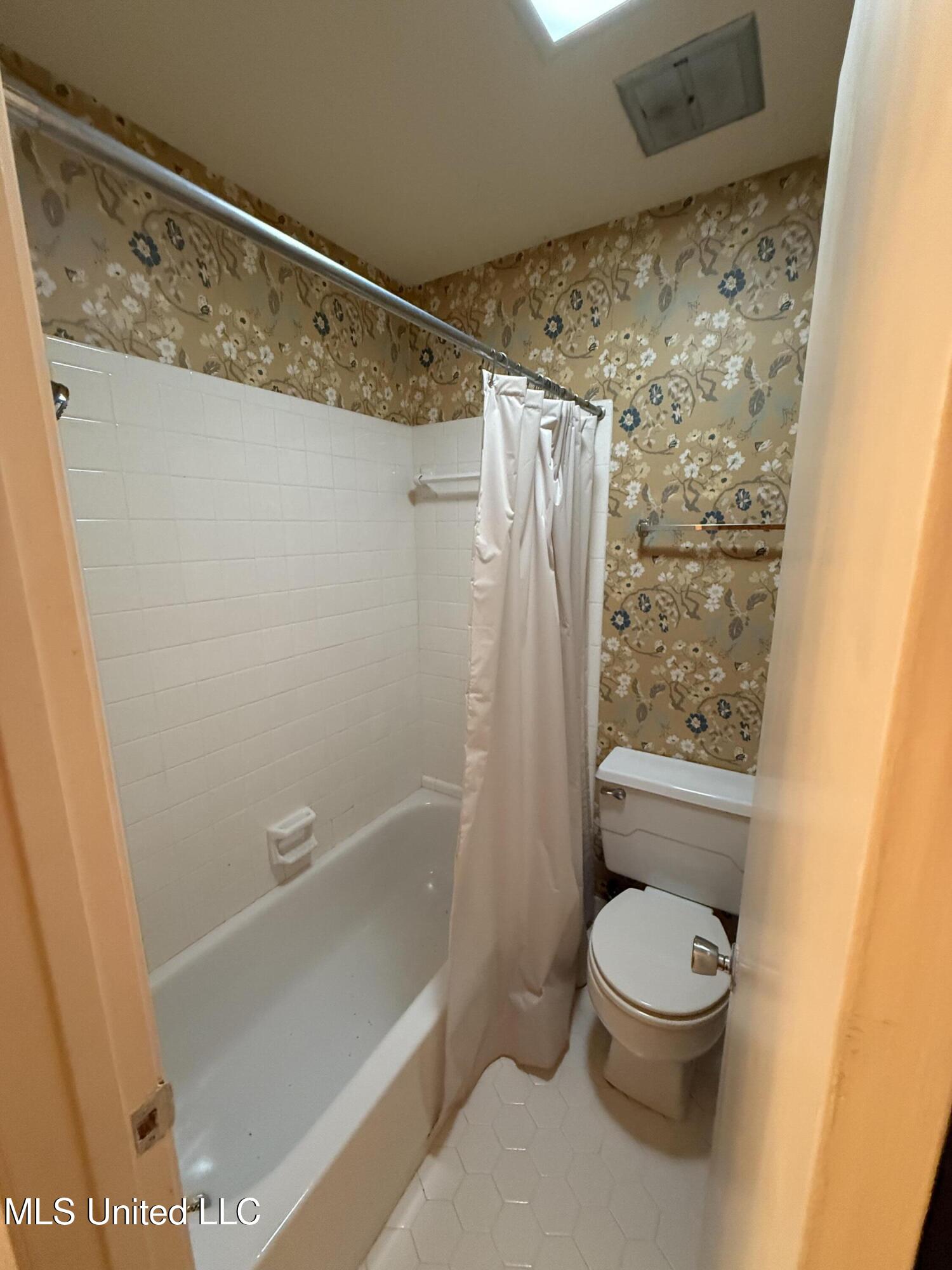 5155 Wayneland Drive Property Photo 33