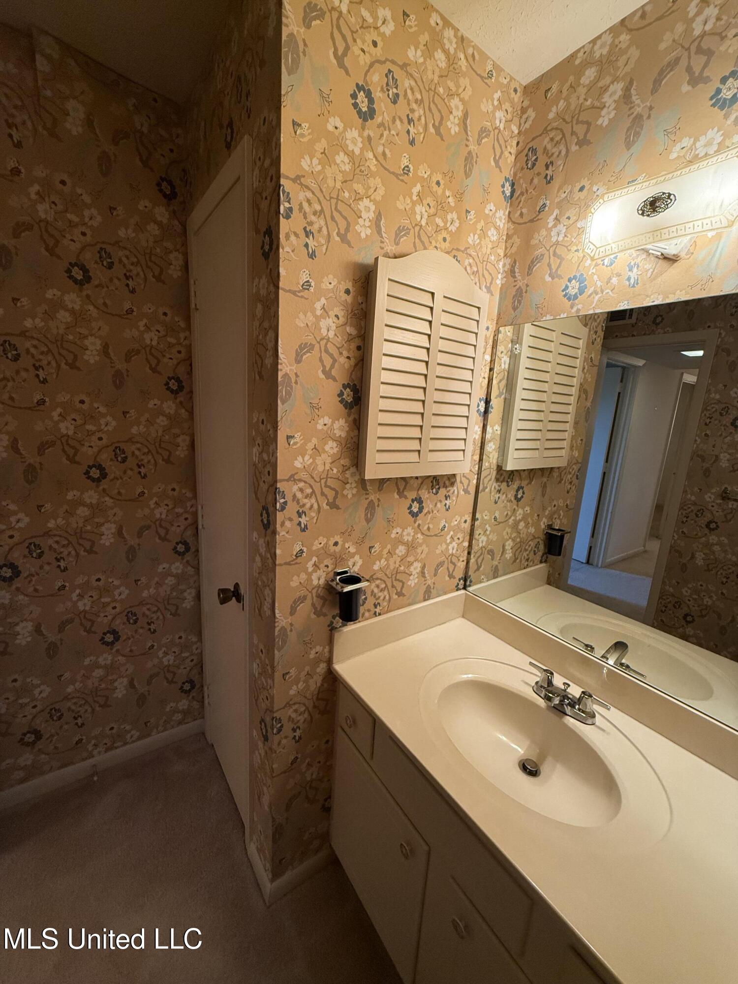 5155 Wayneland Drive Property Photo 34