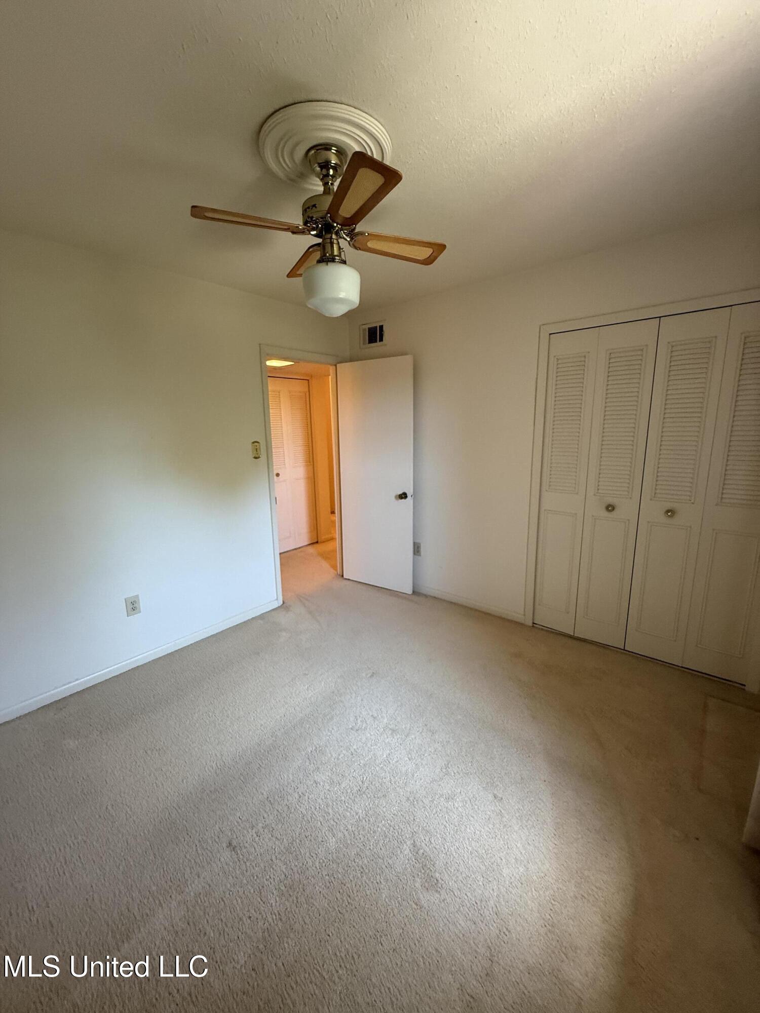 5155 Wayneland Drive Property Photo 35