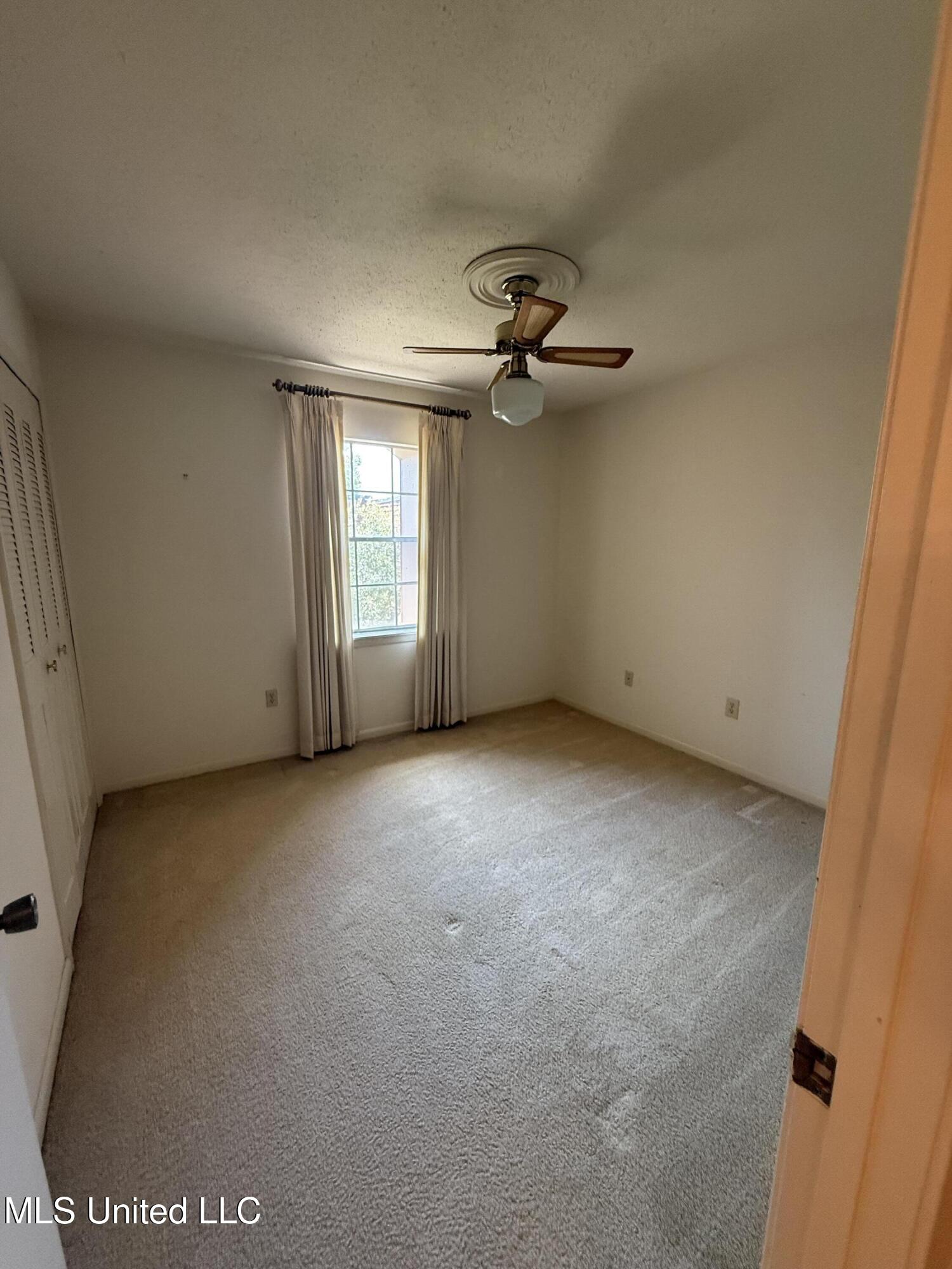 5155 Wayneland Drive Property Photo 36