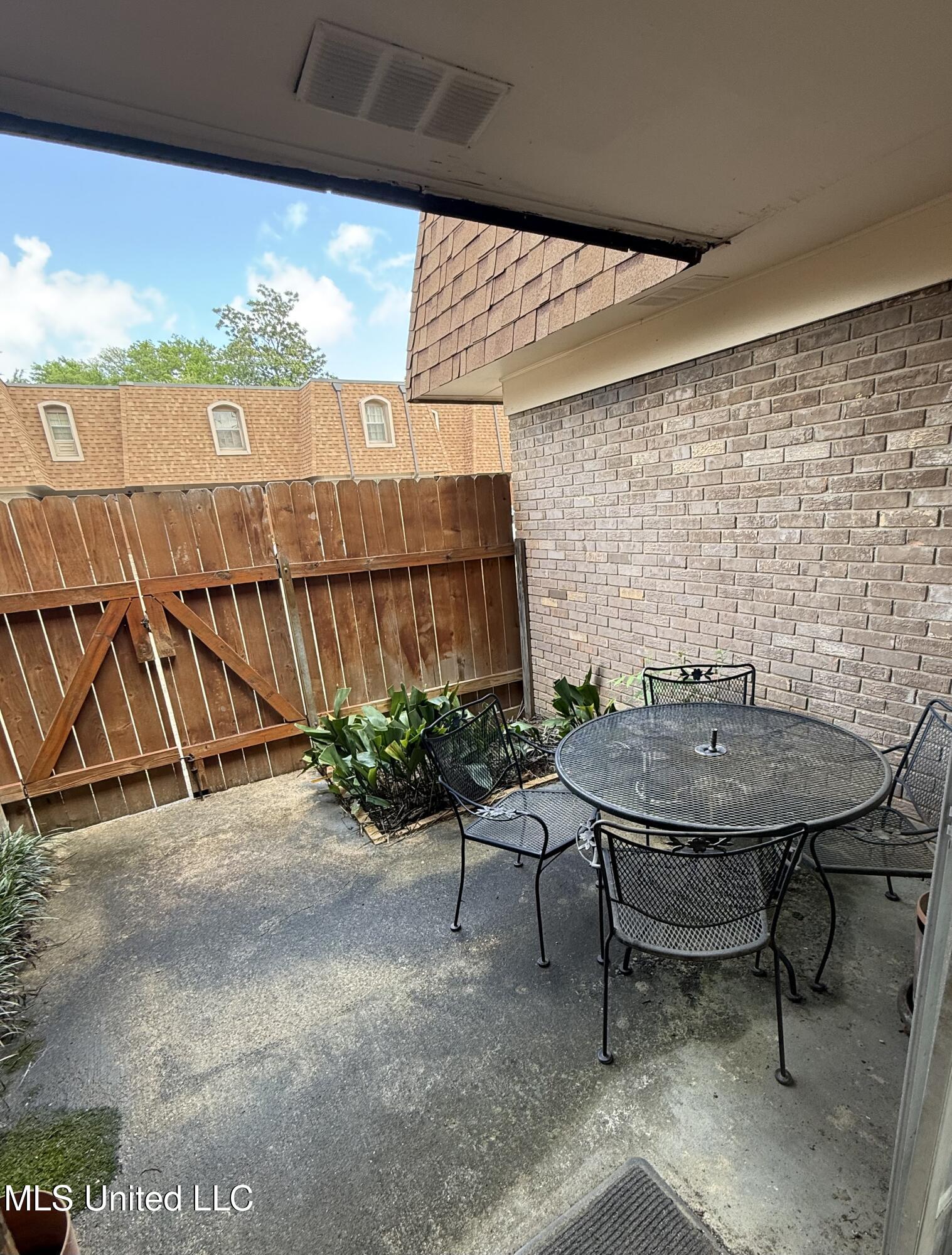 5155 Wayneland Drive Property Photo 37