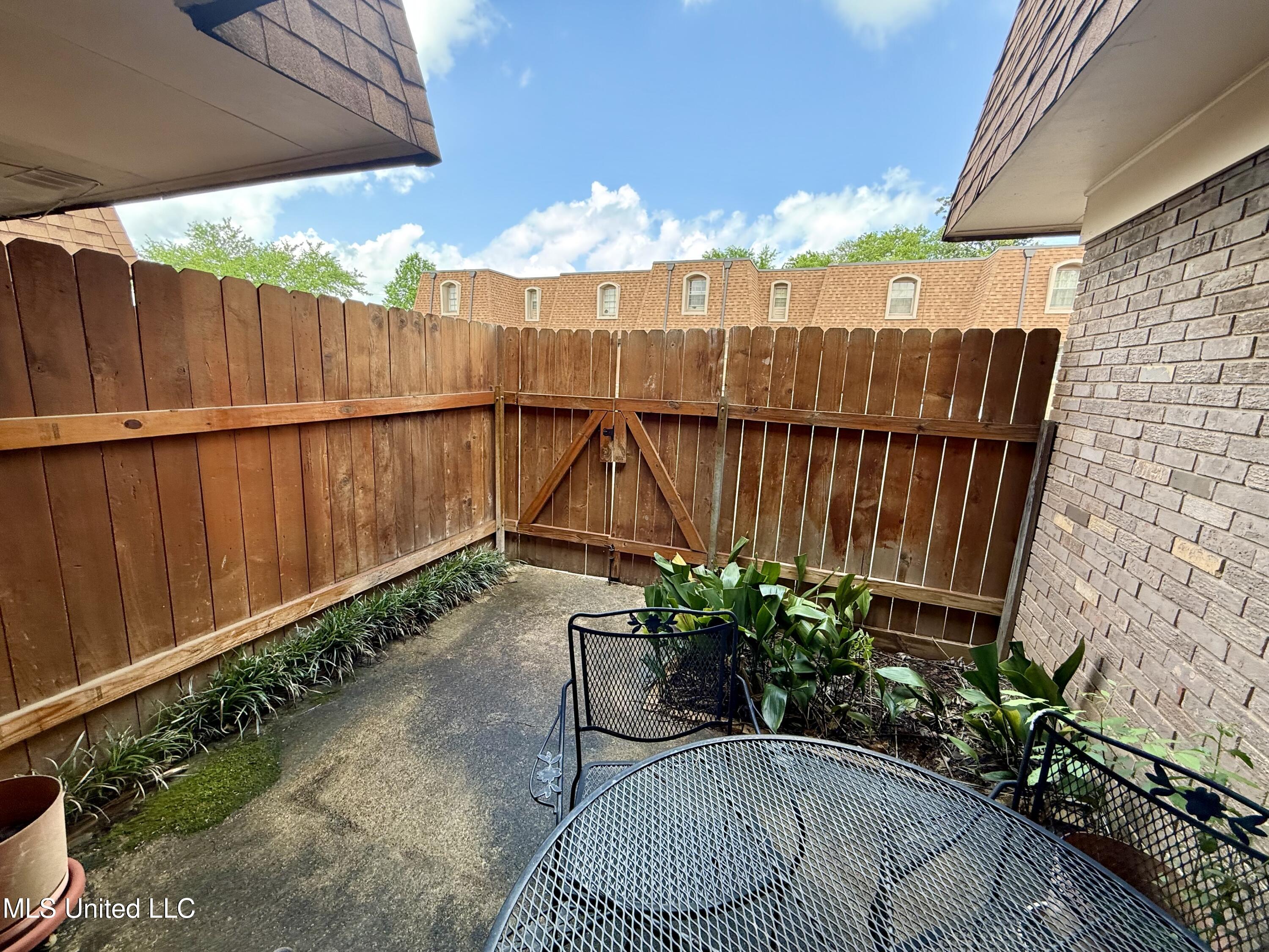 5155 Wayneland Drive Property Photo 38