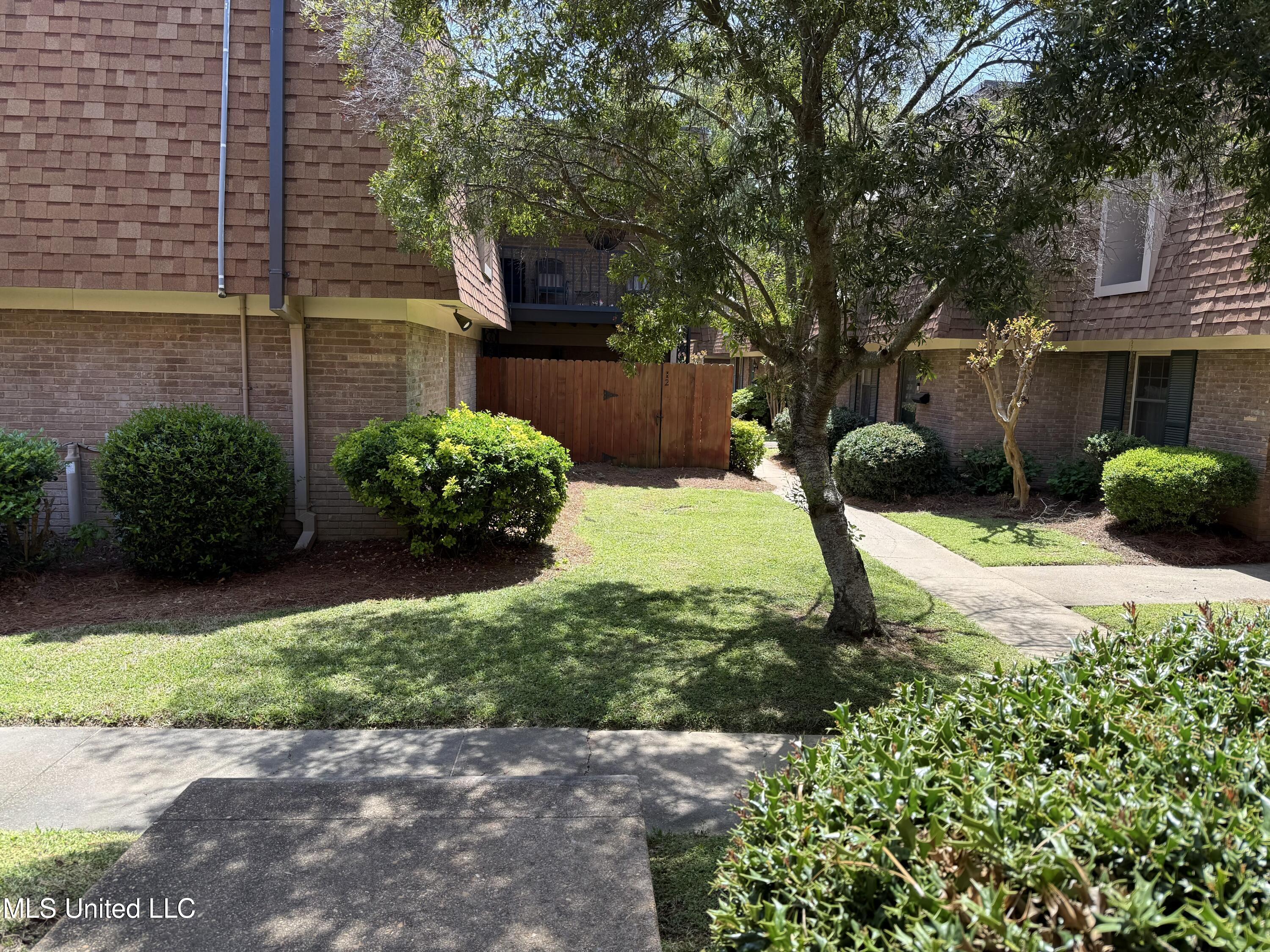 5155 Wayneland Drive Property Photo 39