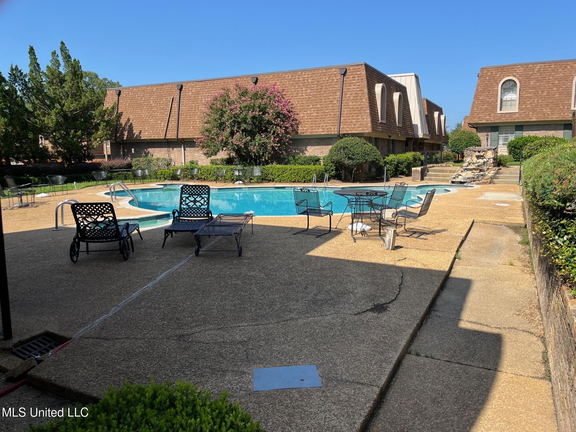 5155 Wayneland Drive Property Photo 40