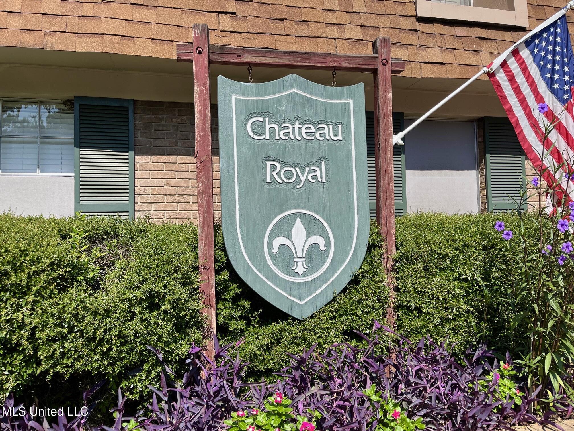 5155 Wayneland Drive Property Photo 41