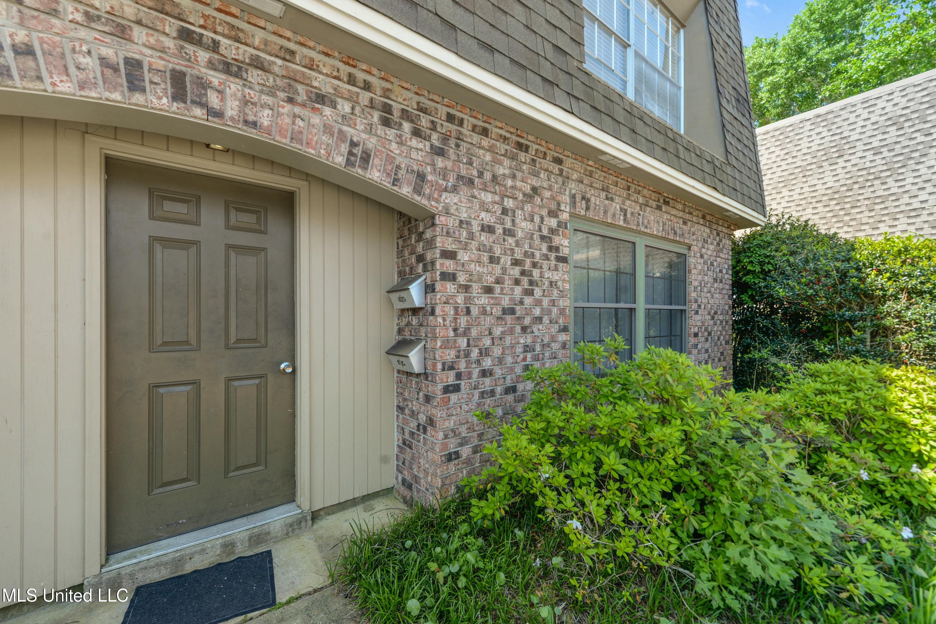 413 Kahler Street Property Photo 1