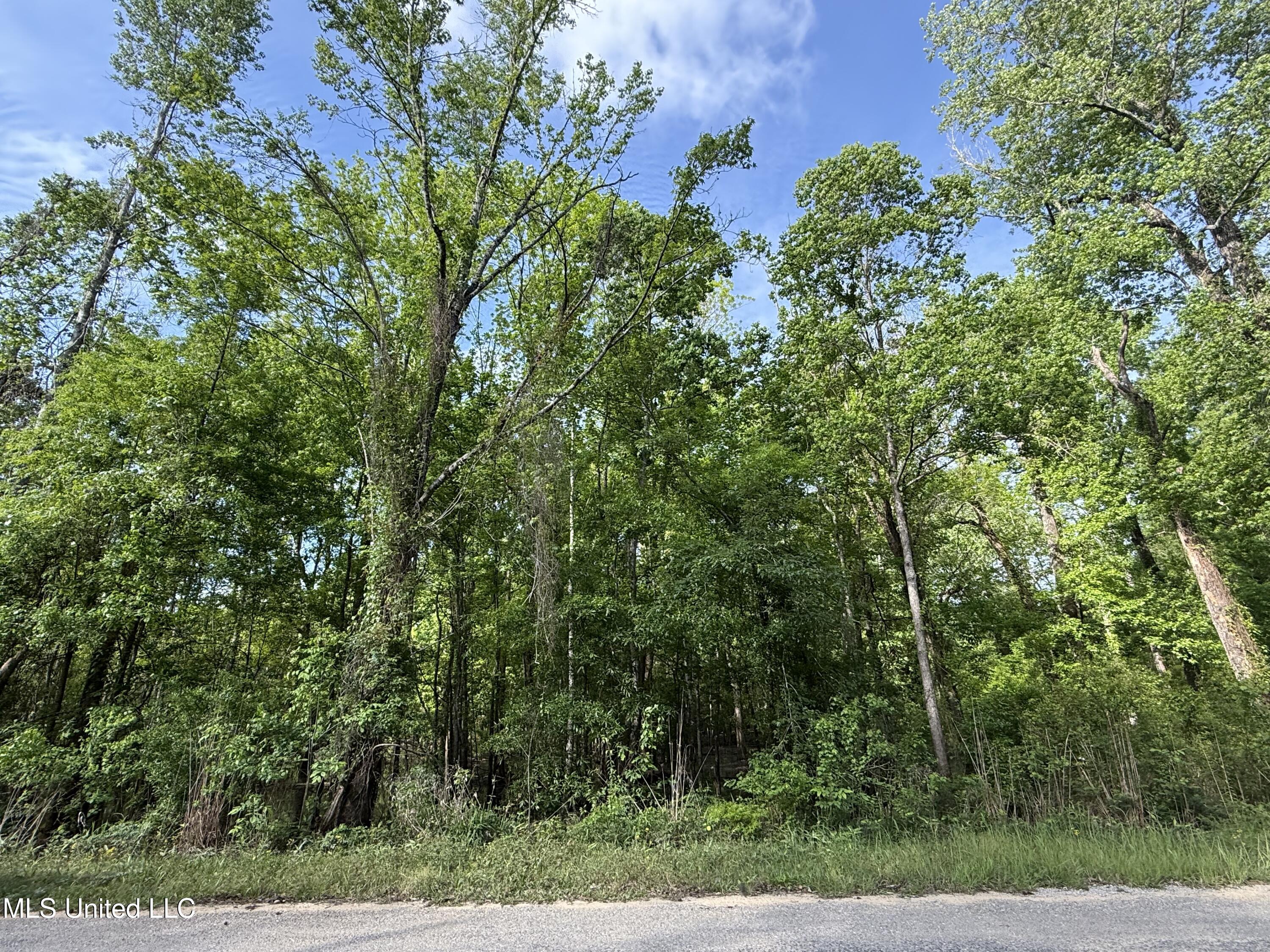 Nhn Maple Dr Property Photo 1