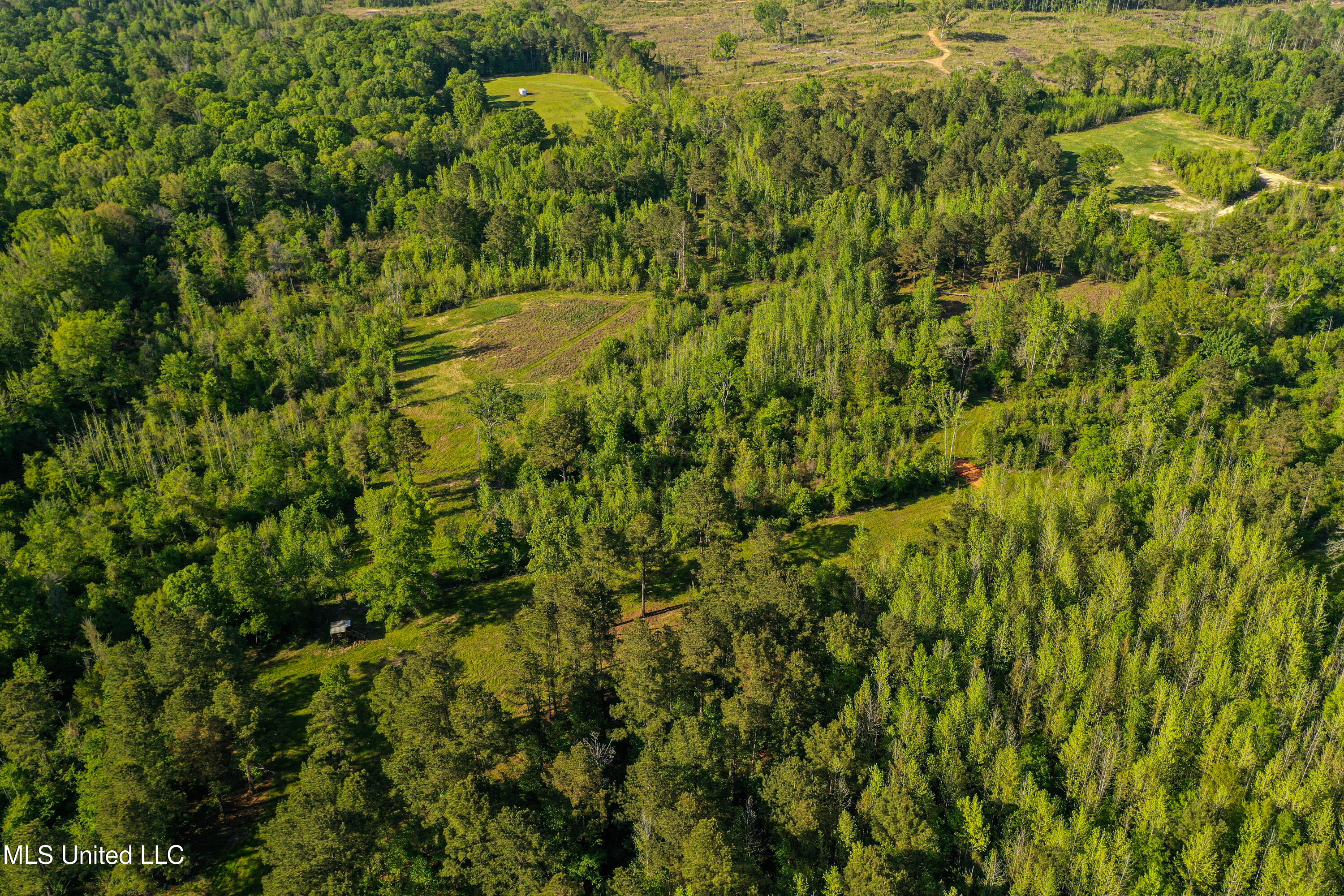 001 Hwy 15 South Property Photo 1
