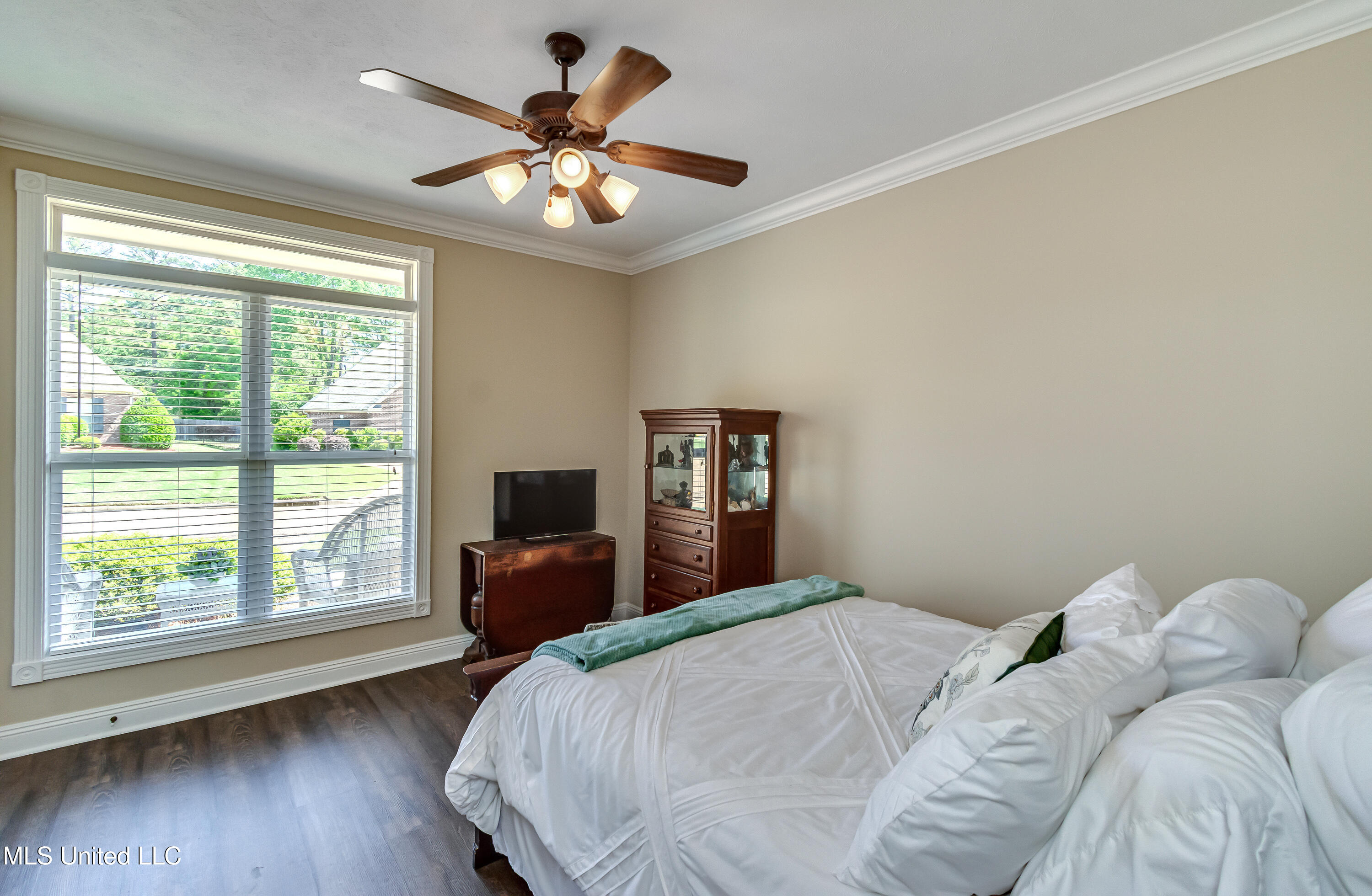 323 Eastridge Drive Property Photo 30