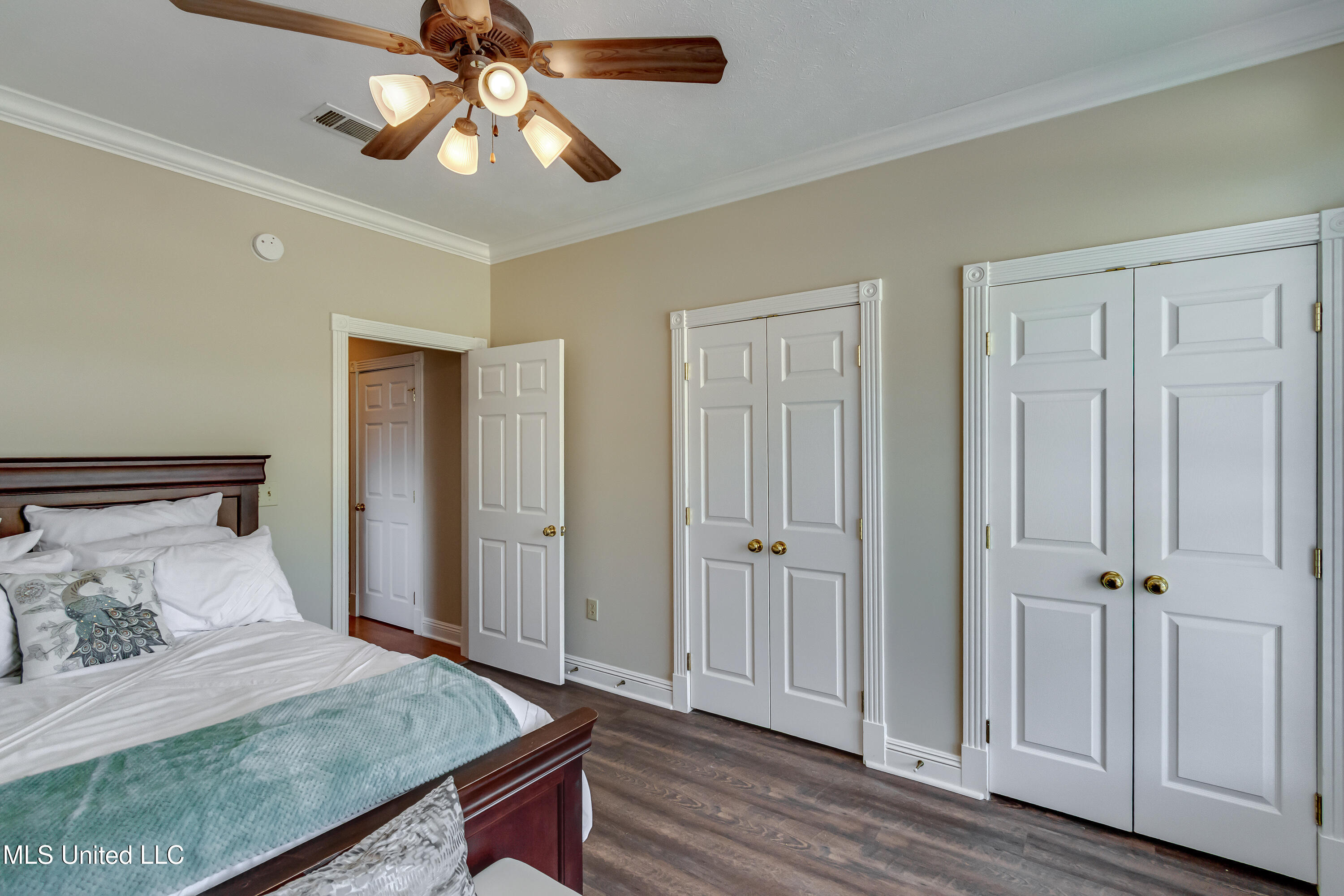 323 Eastridge Drive Property Photo 32