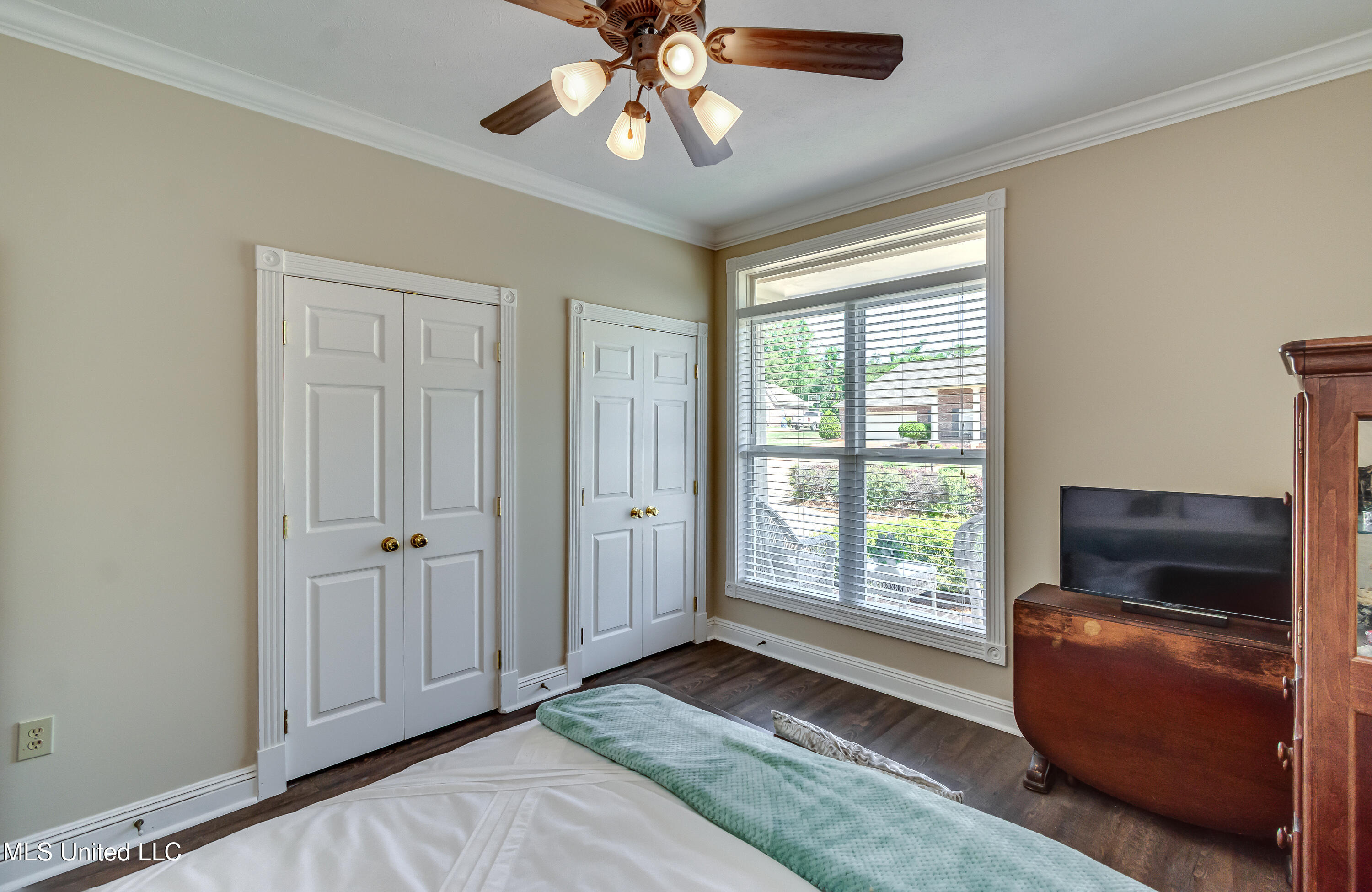 323 Eastridge Drive Property Photo 33