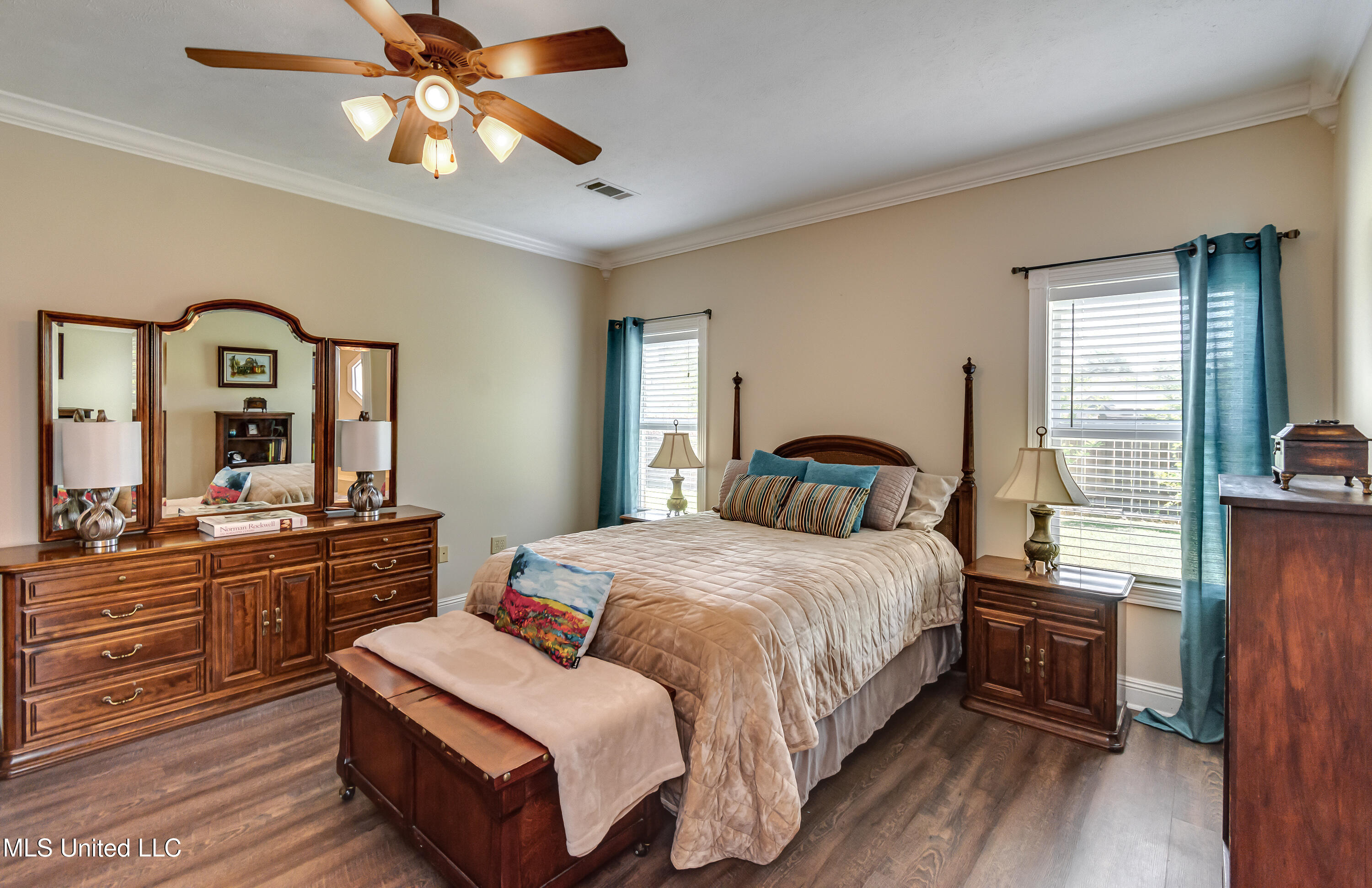 323 Eastridge Drive Property Photo 38