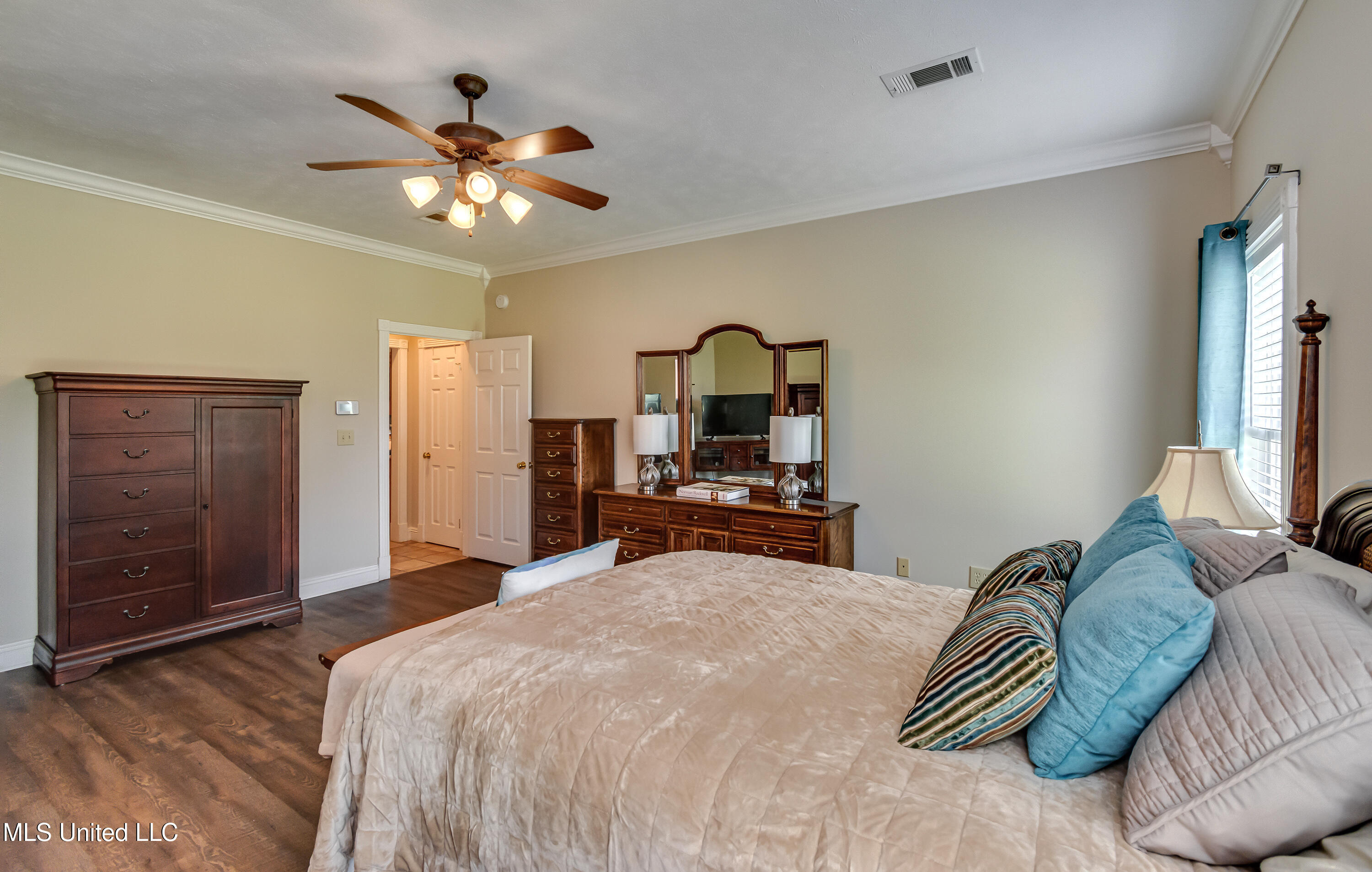 323 Eastridge Drive Property Photo 39