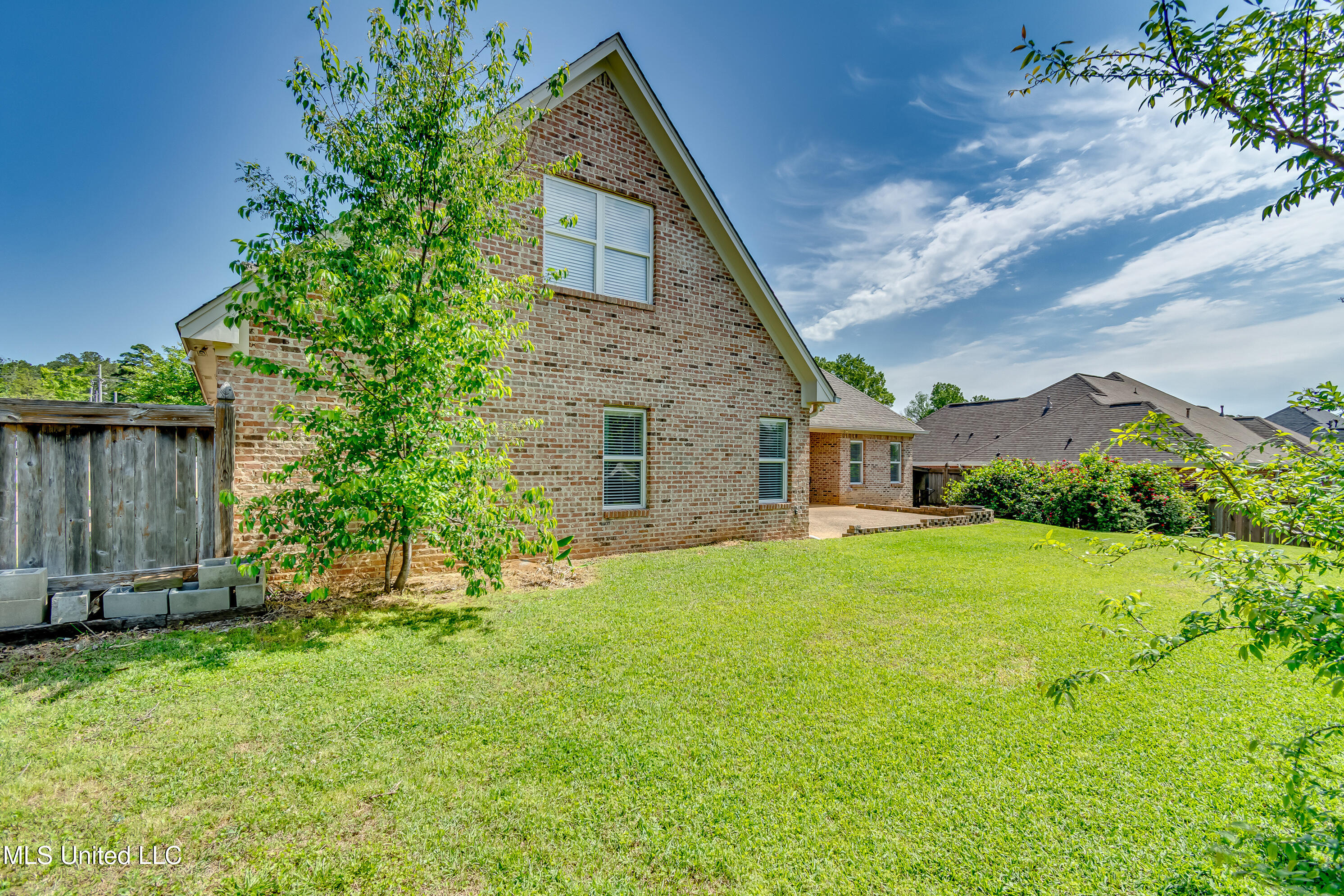 323 Eastridge Drive Property Photo 58