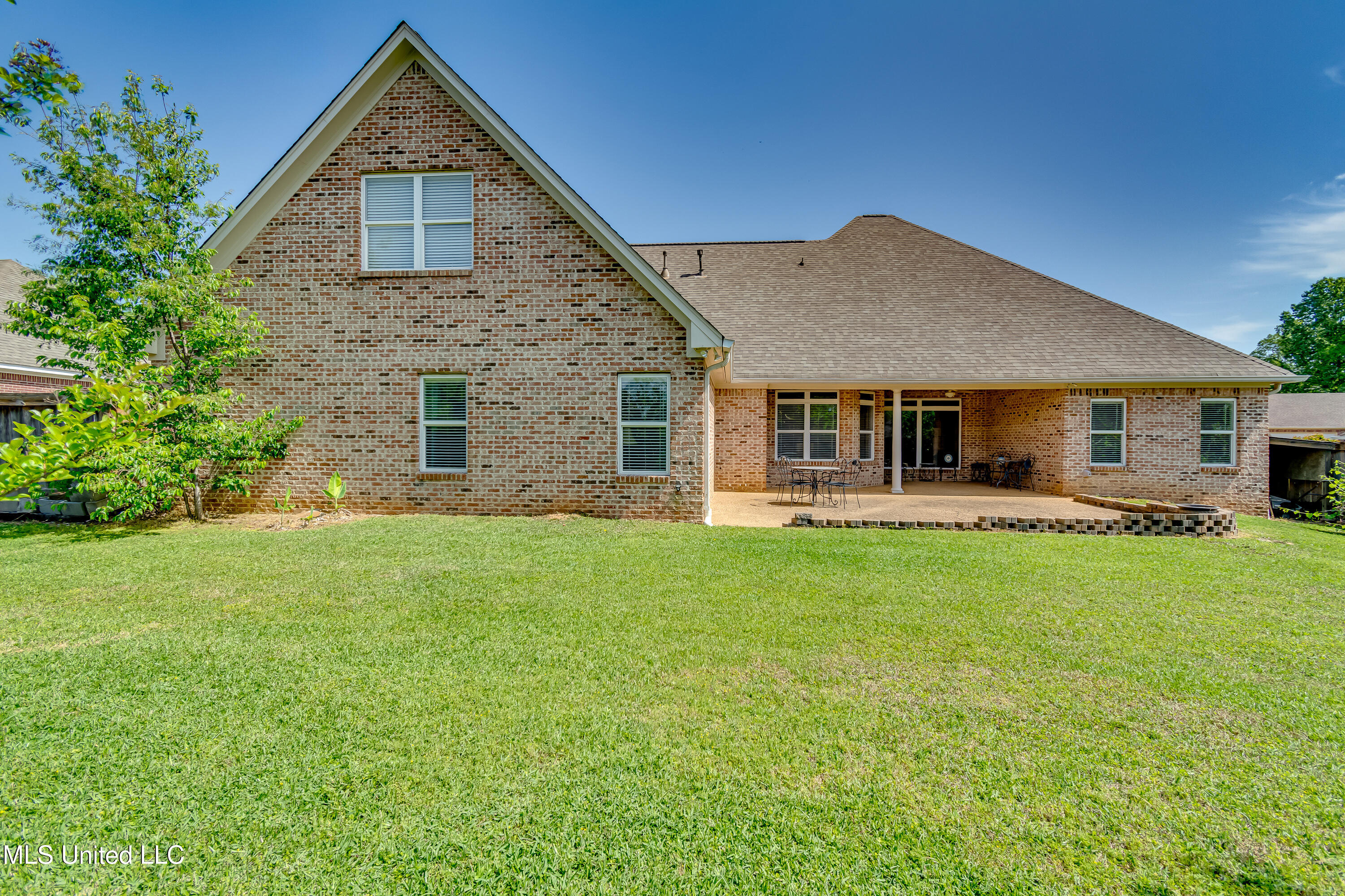 323 Eastridge Drive Property Photo 59