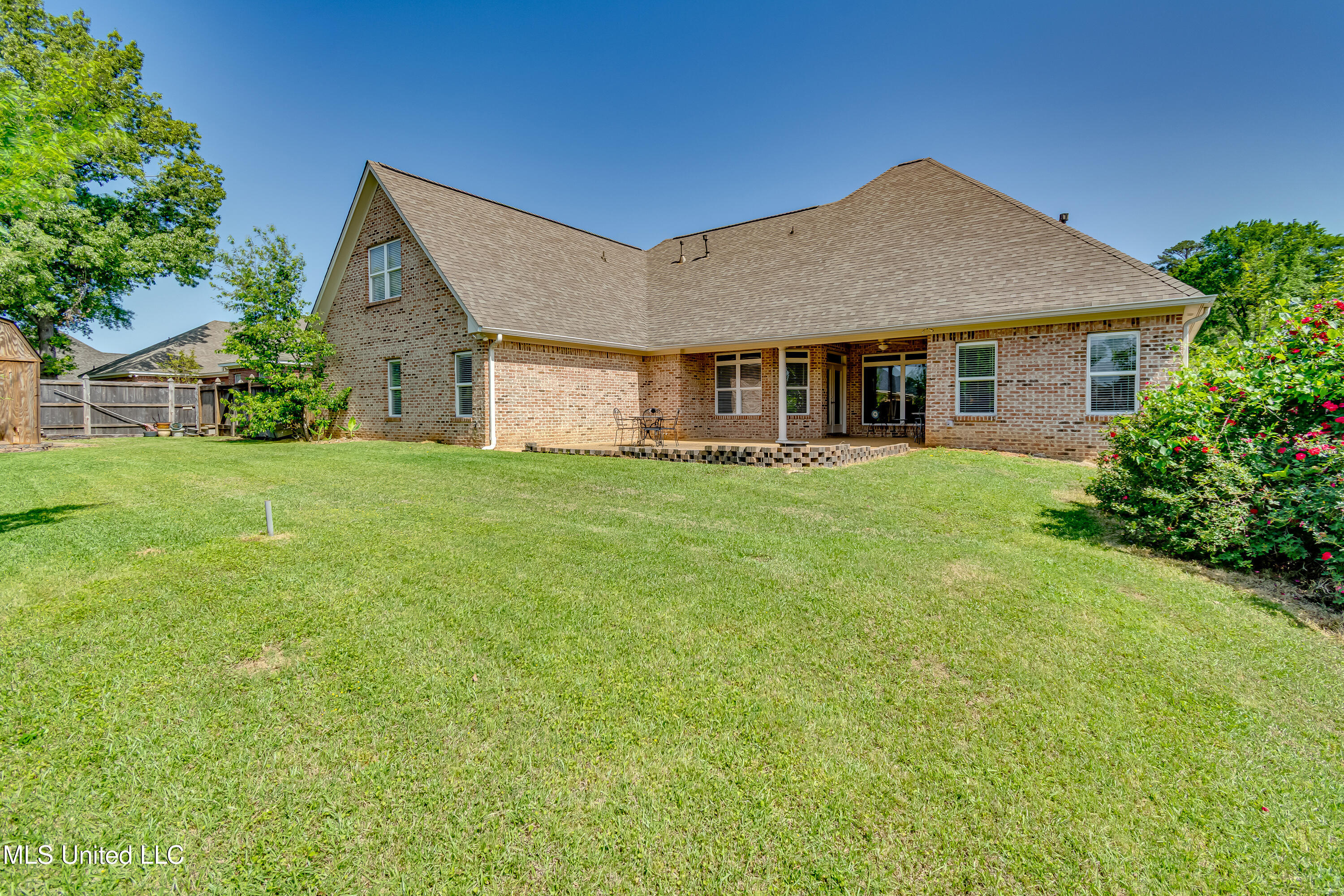 323 Eastridge Drive Property Photo 60