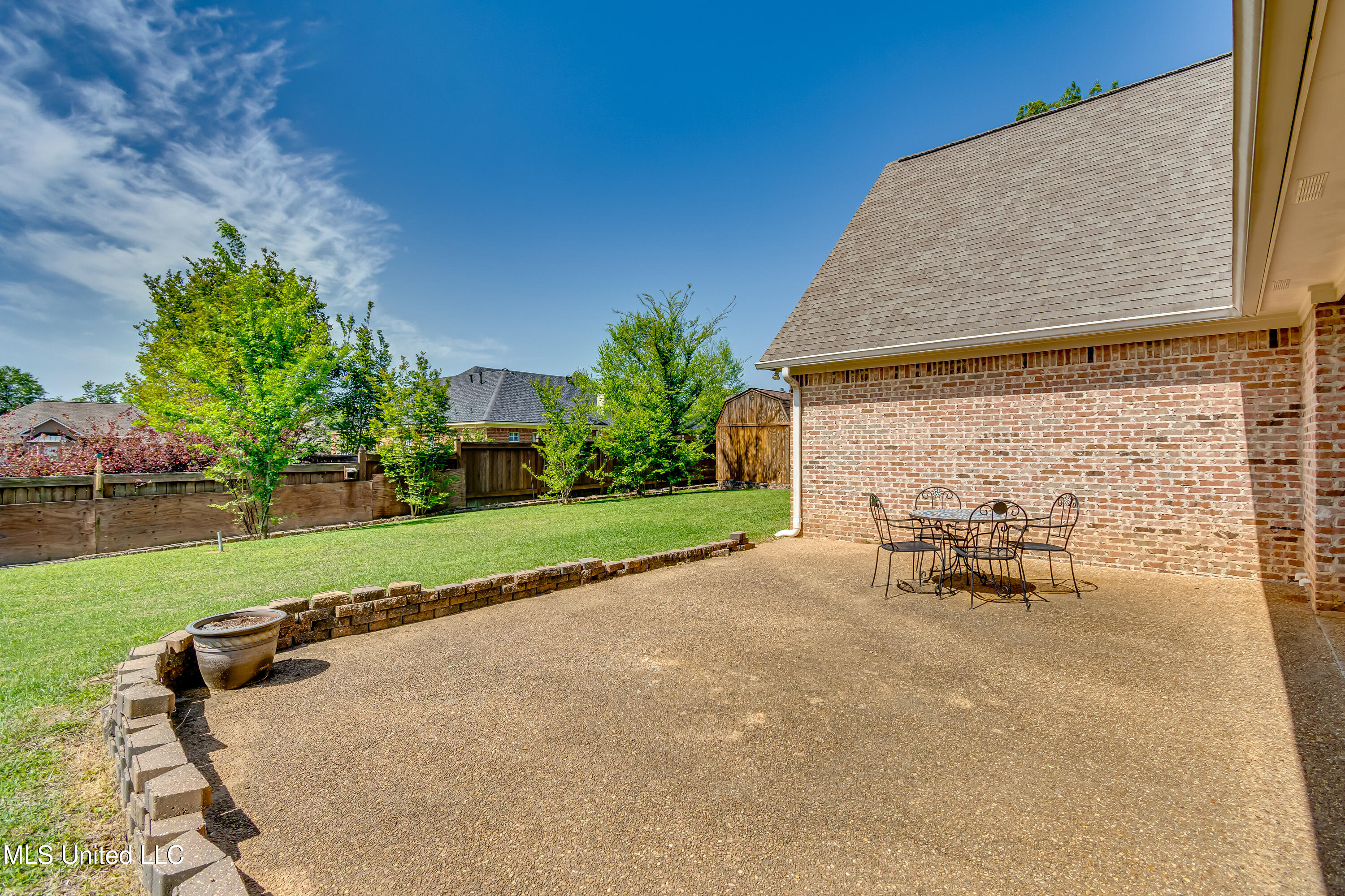 323 Eastridge Drive Property Photo 62