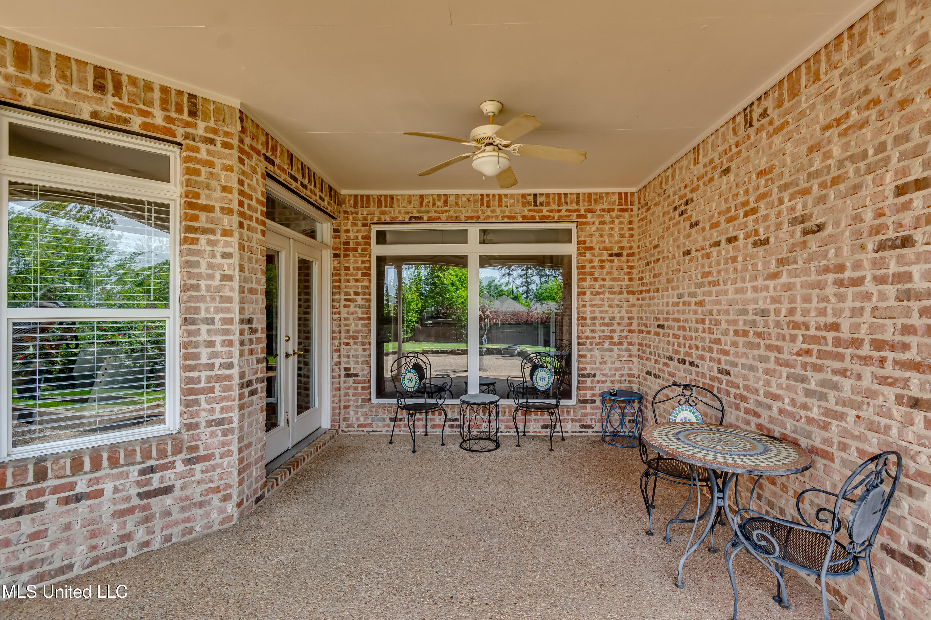 323 Eastridge Drive Property Photo 63