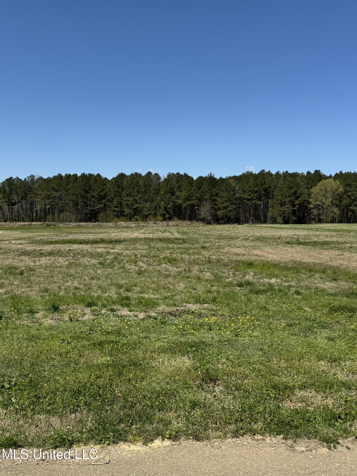 535 Clark Stables Road Property Photo 1