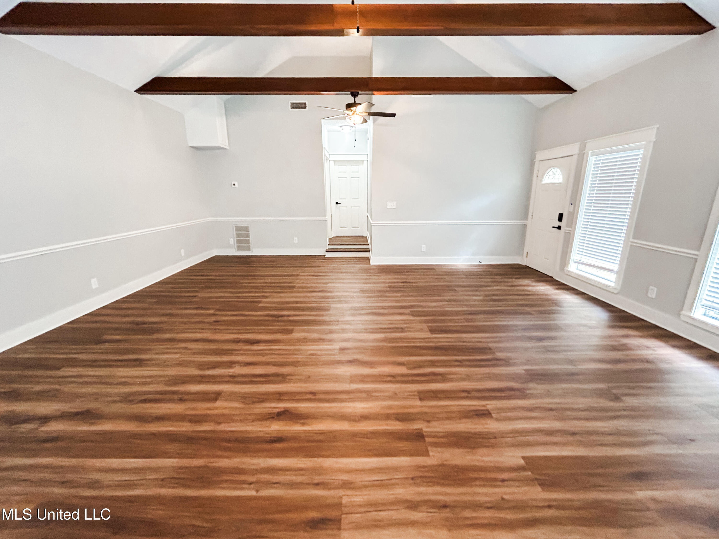 1611 Florence Byram Road Property Photo 7