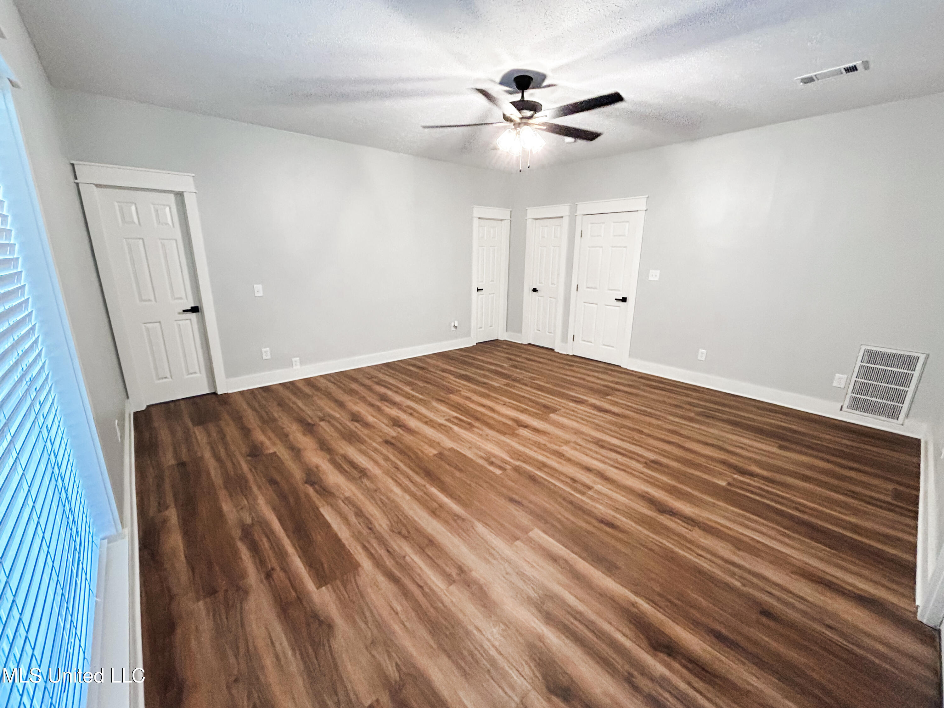 1611 Florence Byram Road Property Photo 8
