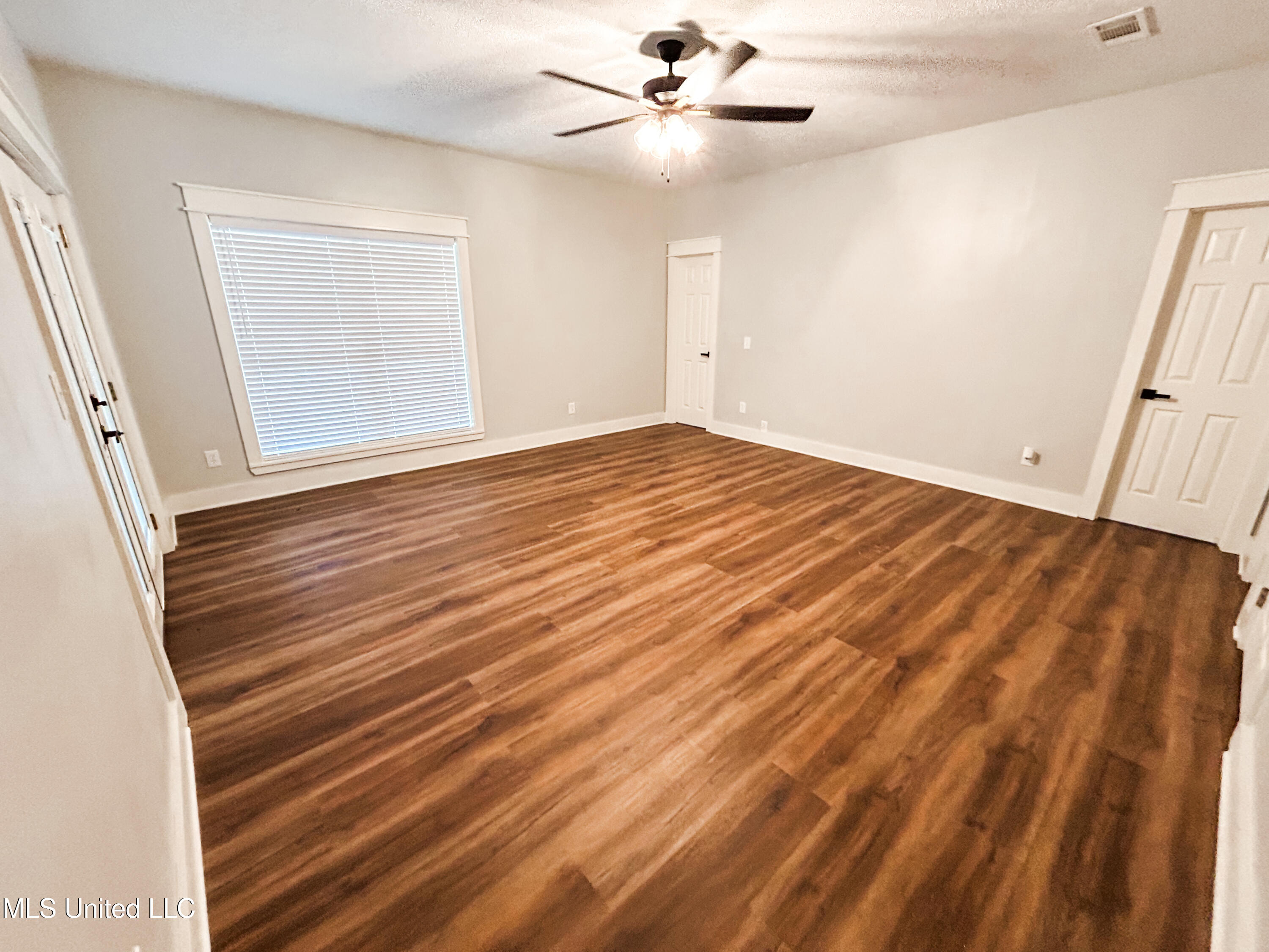 1611 Florence Byram Road Property Photo 9