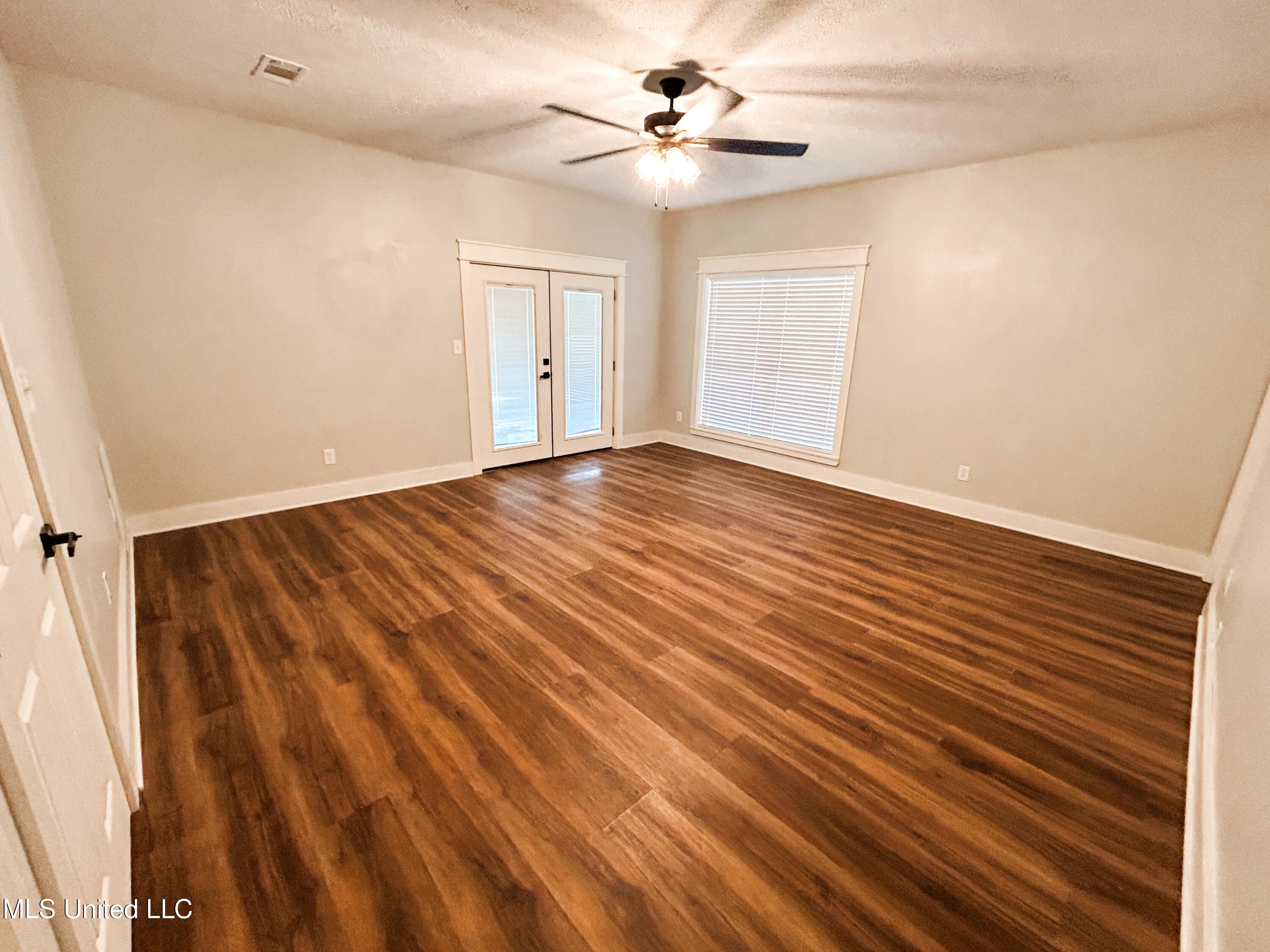 1611 Florence Byram Road Property Photo 10