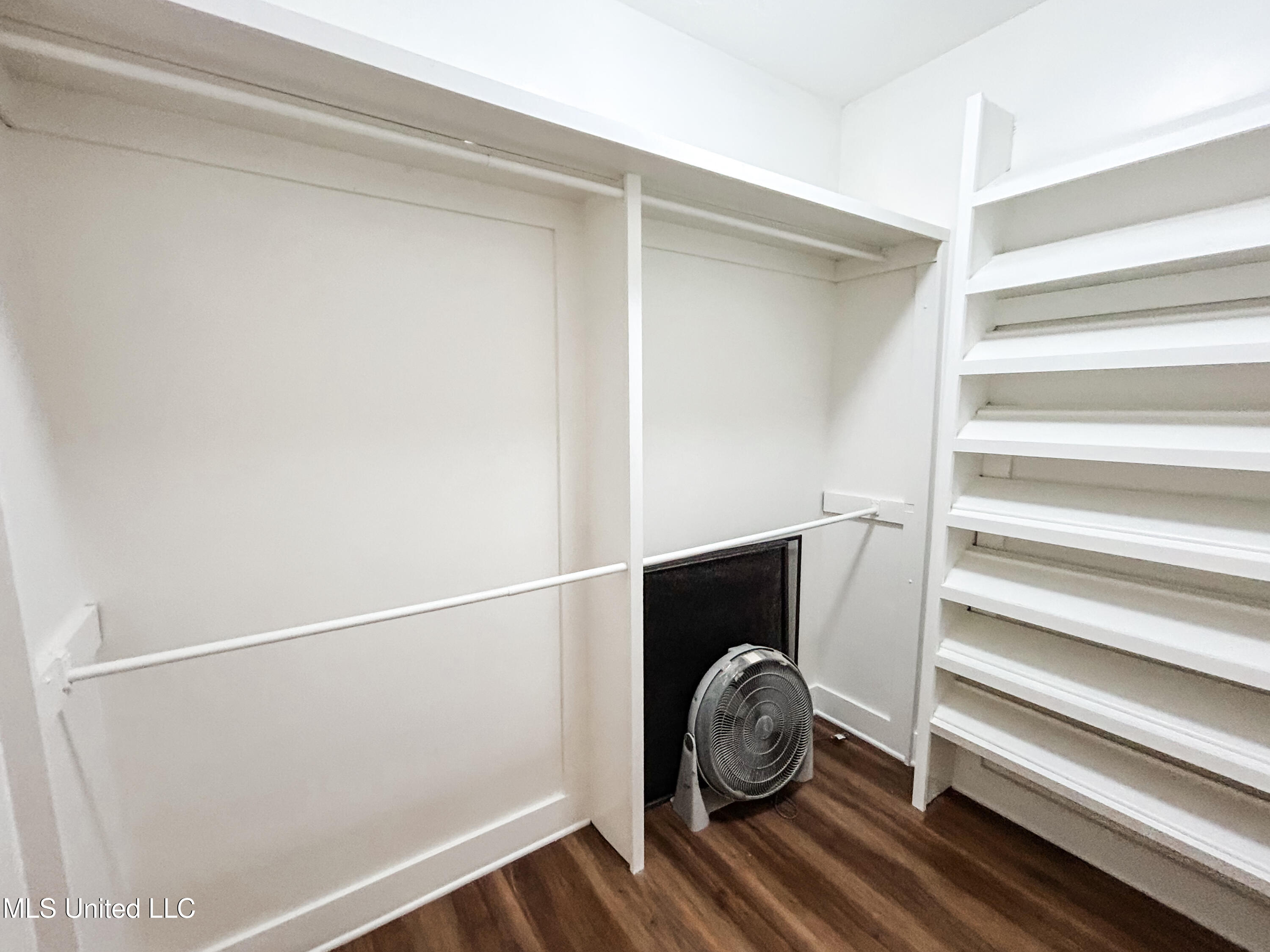 1611 Florence Byram Road Property Photo 12