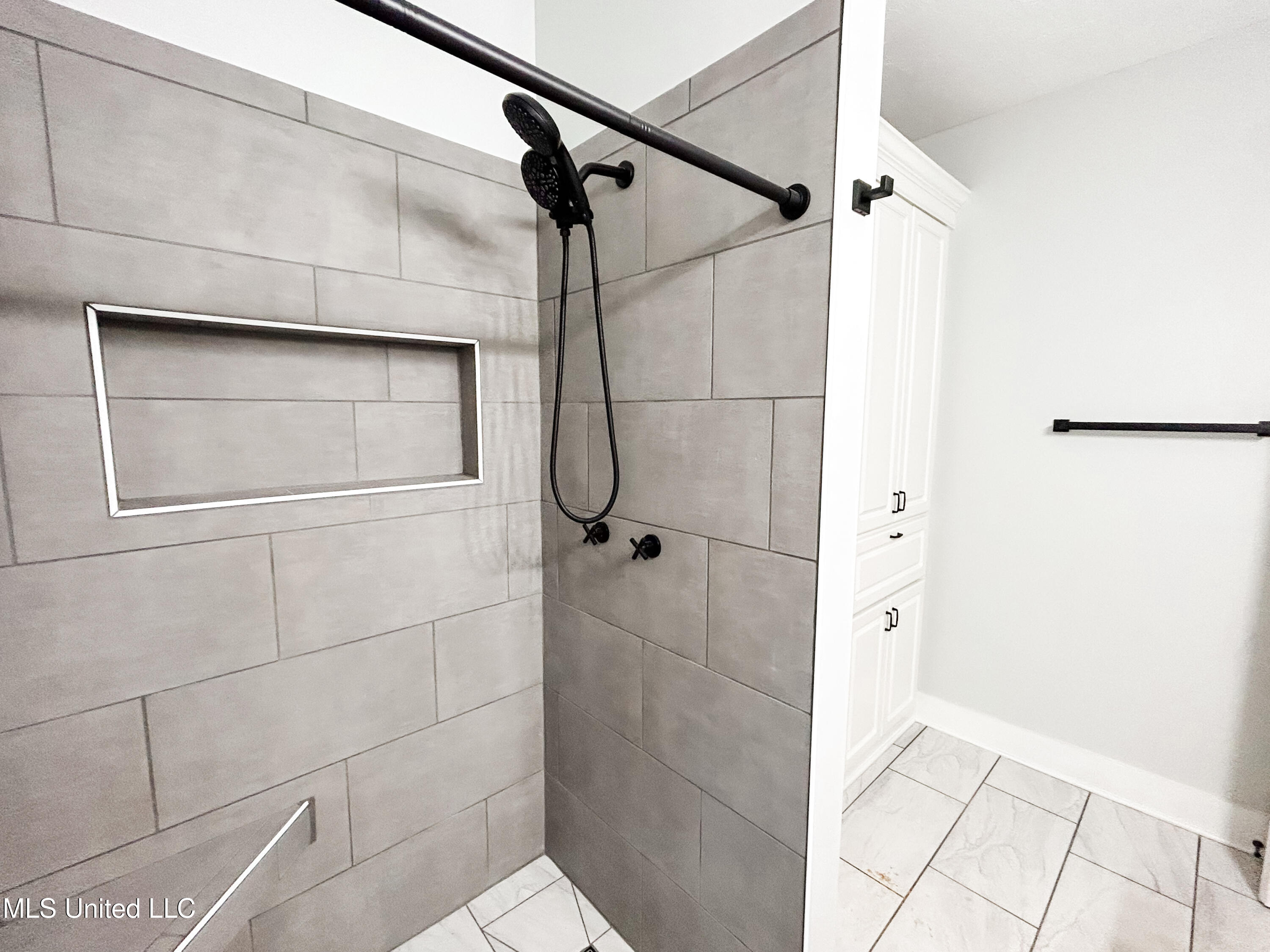 1611 Florence Byram Road Property Photo 13