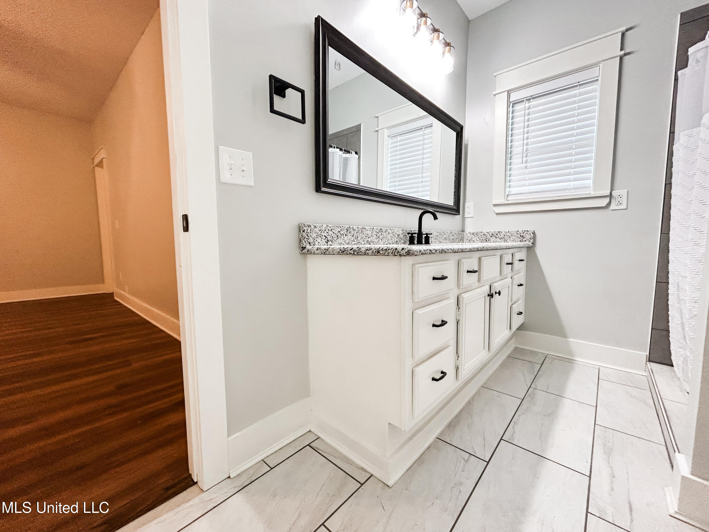 1611 Florence Byram Road Property Photo 14