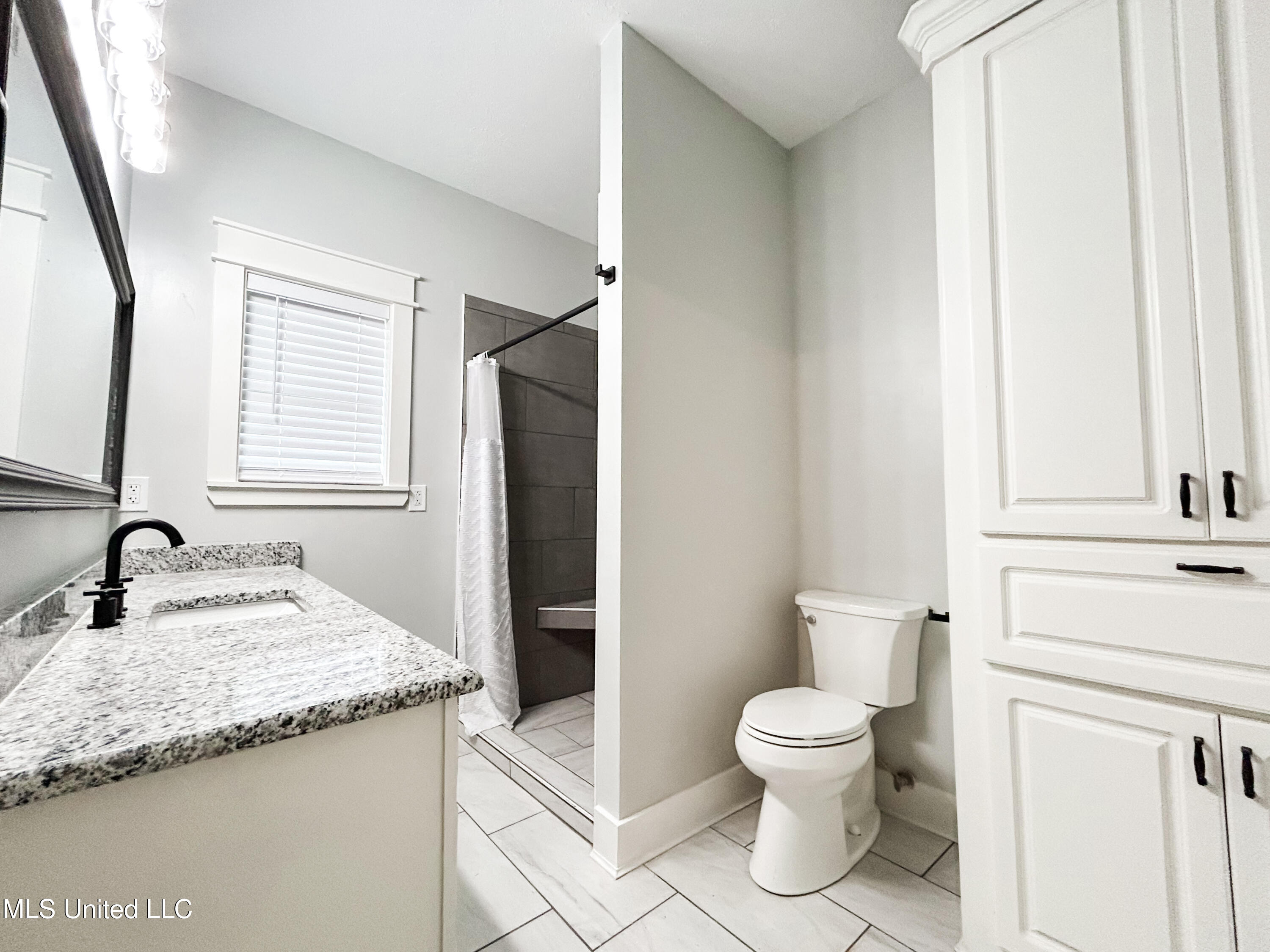 1611 Florence Byram Road Property Photo 15