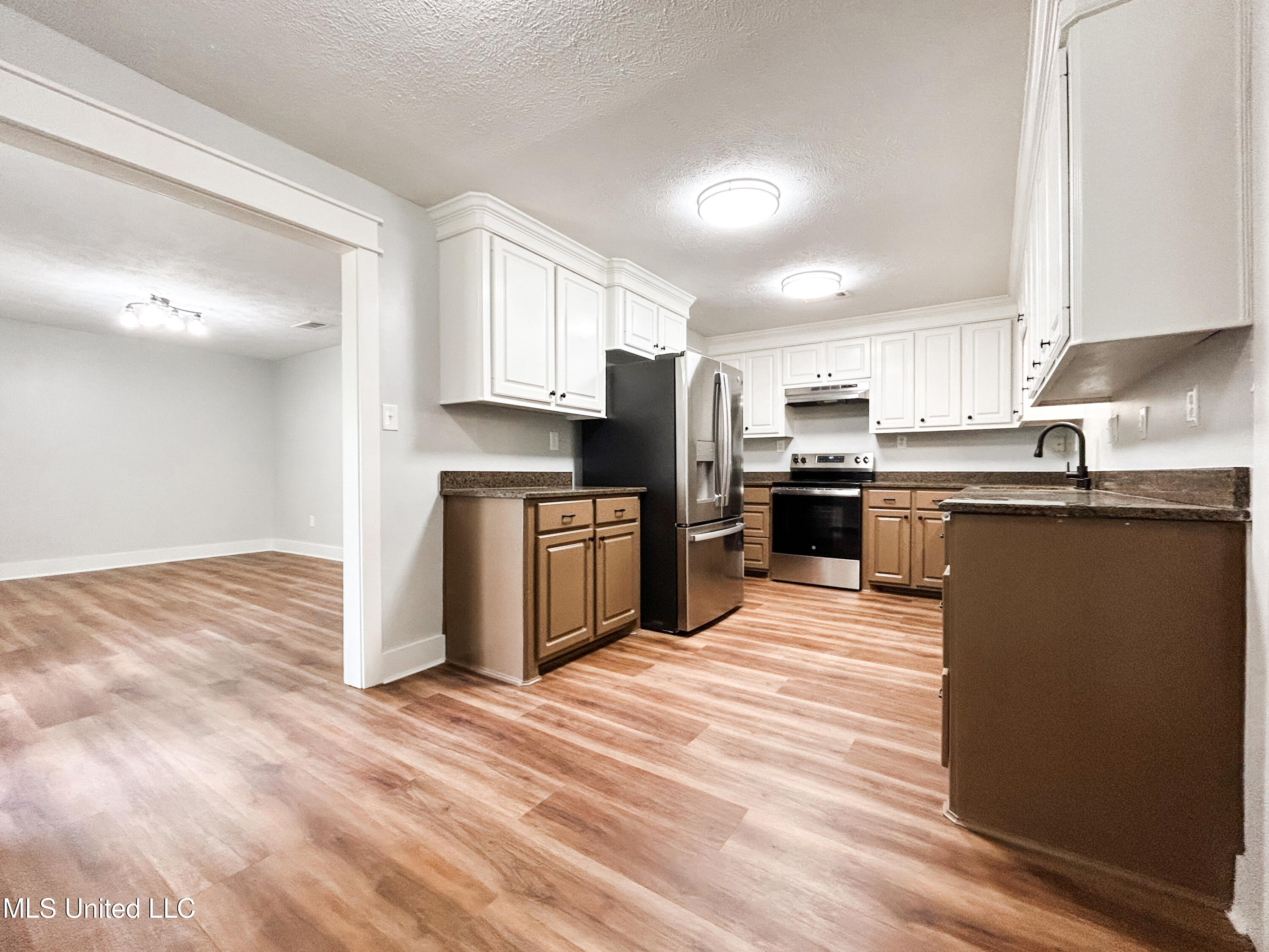 1611 Florence Byram Road Property Photo 16