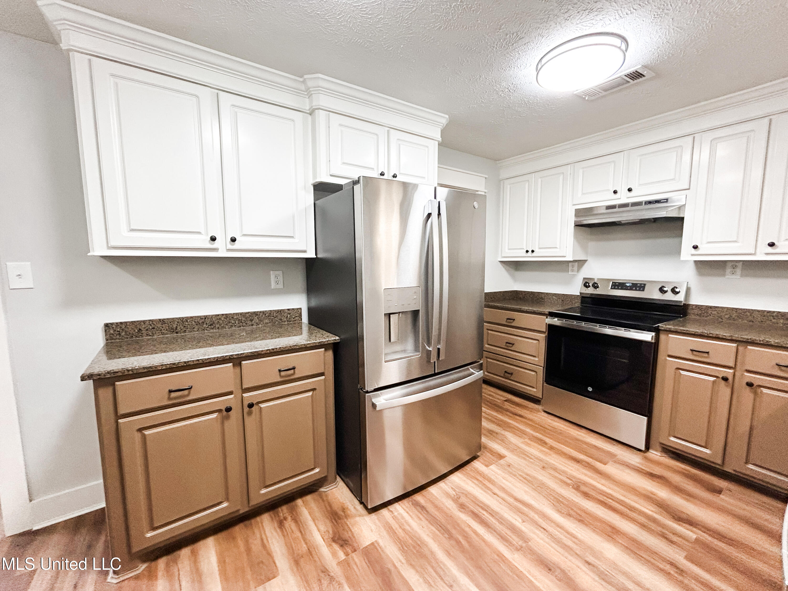 1611 Florence Byram Road Property Photo 18