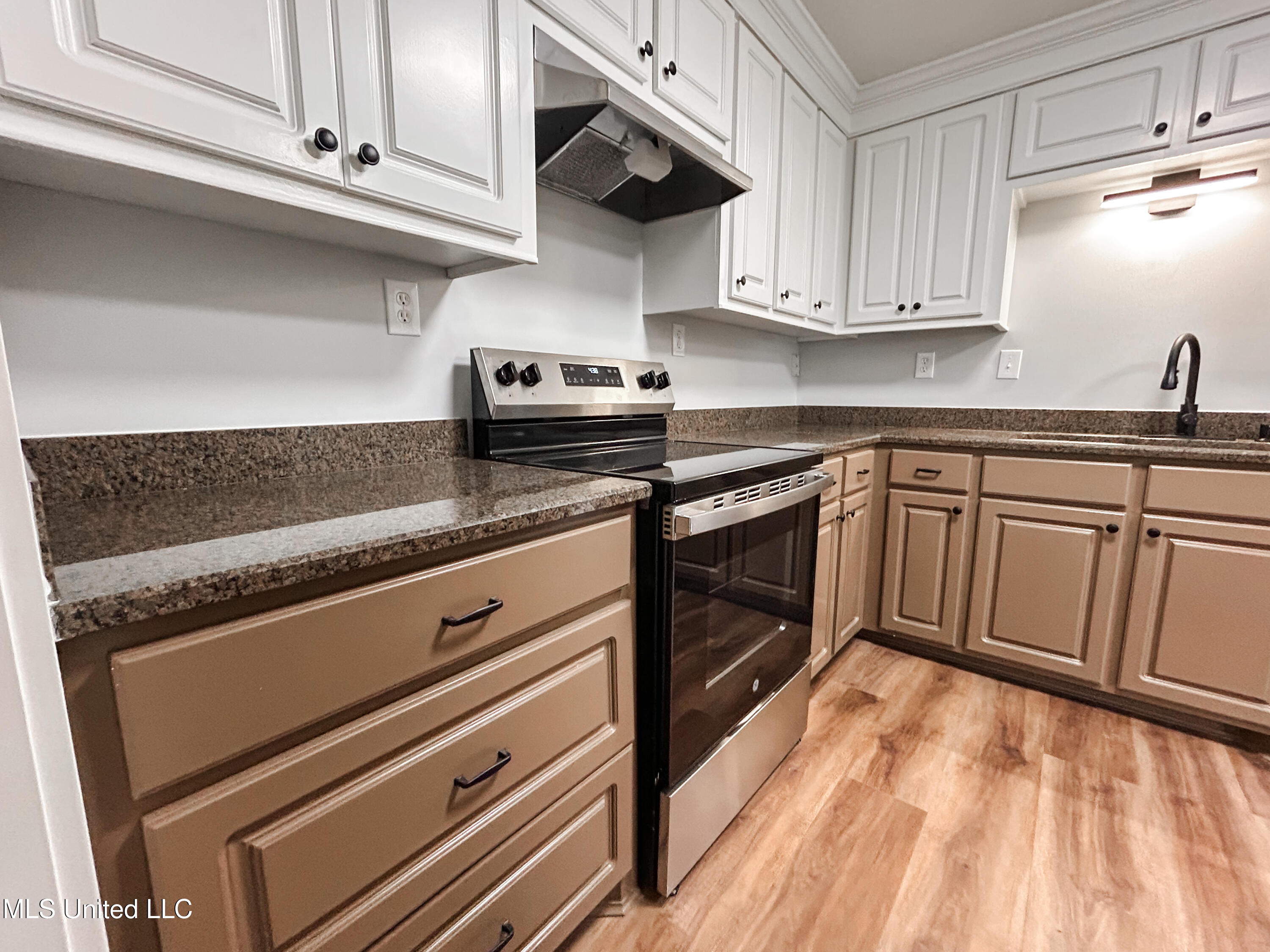 1611 Florence Byram Road Property Photo 19