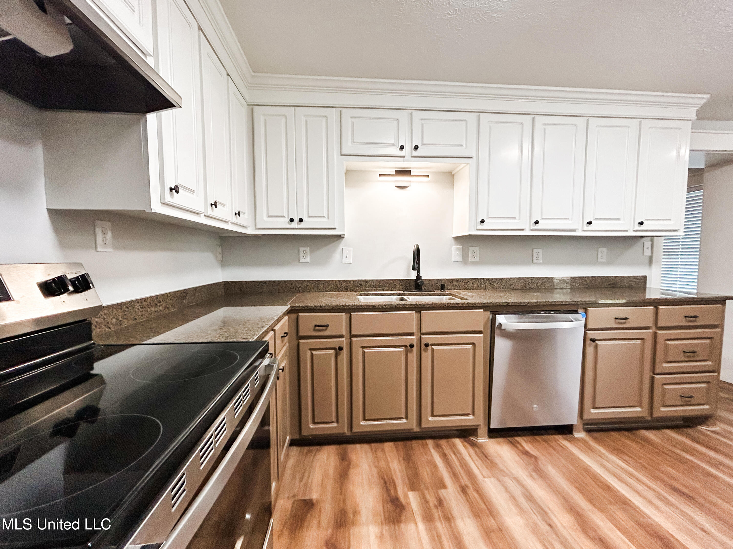 1611 Florence Byram Road Property Photo 20