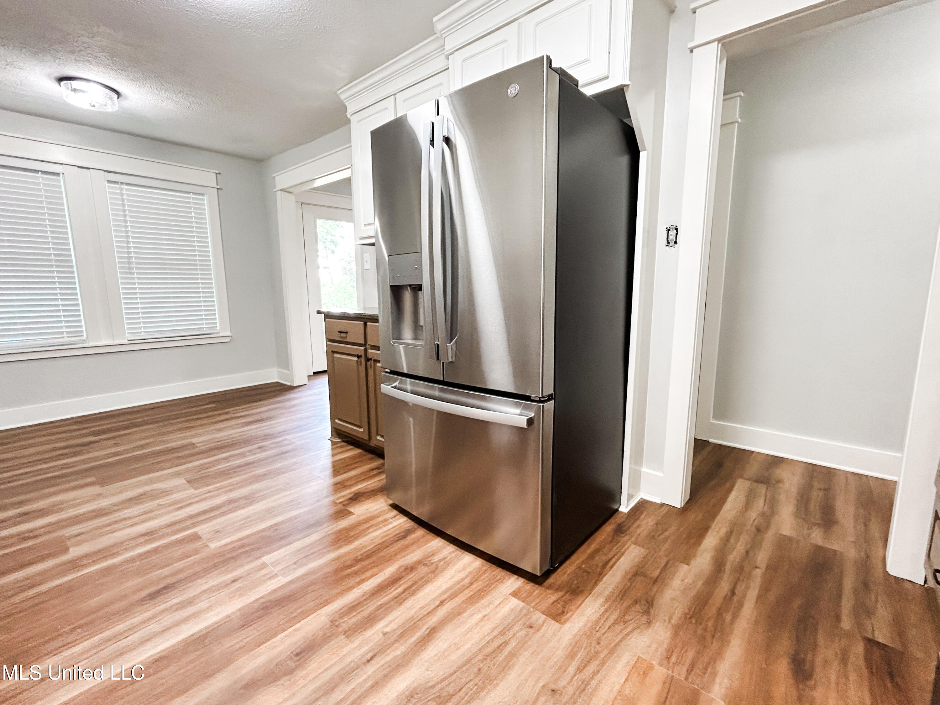 1611 Florence Byram Road Property Photo 21