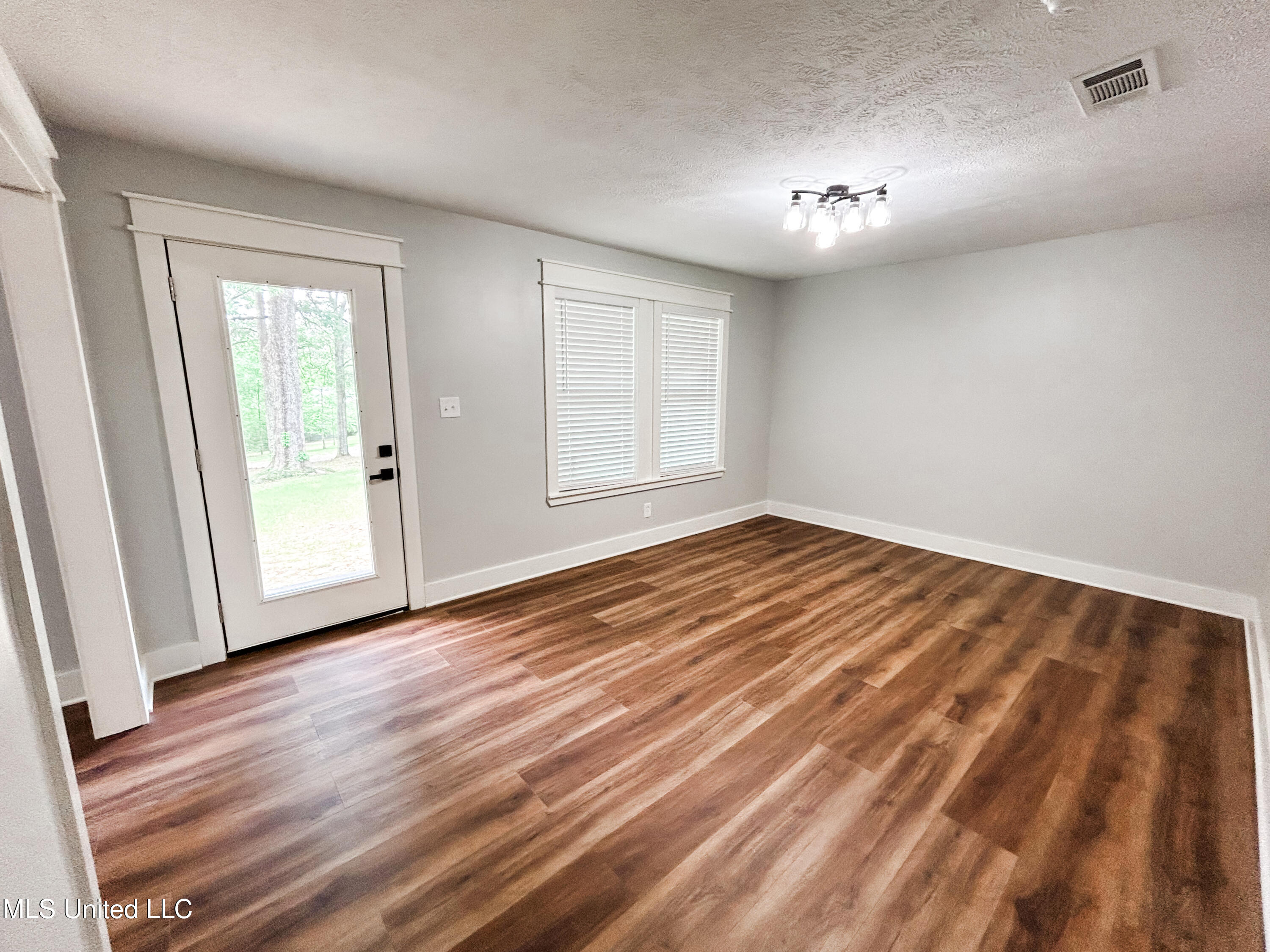 1611 Florence Byram Road Property Photo 22